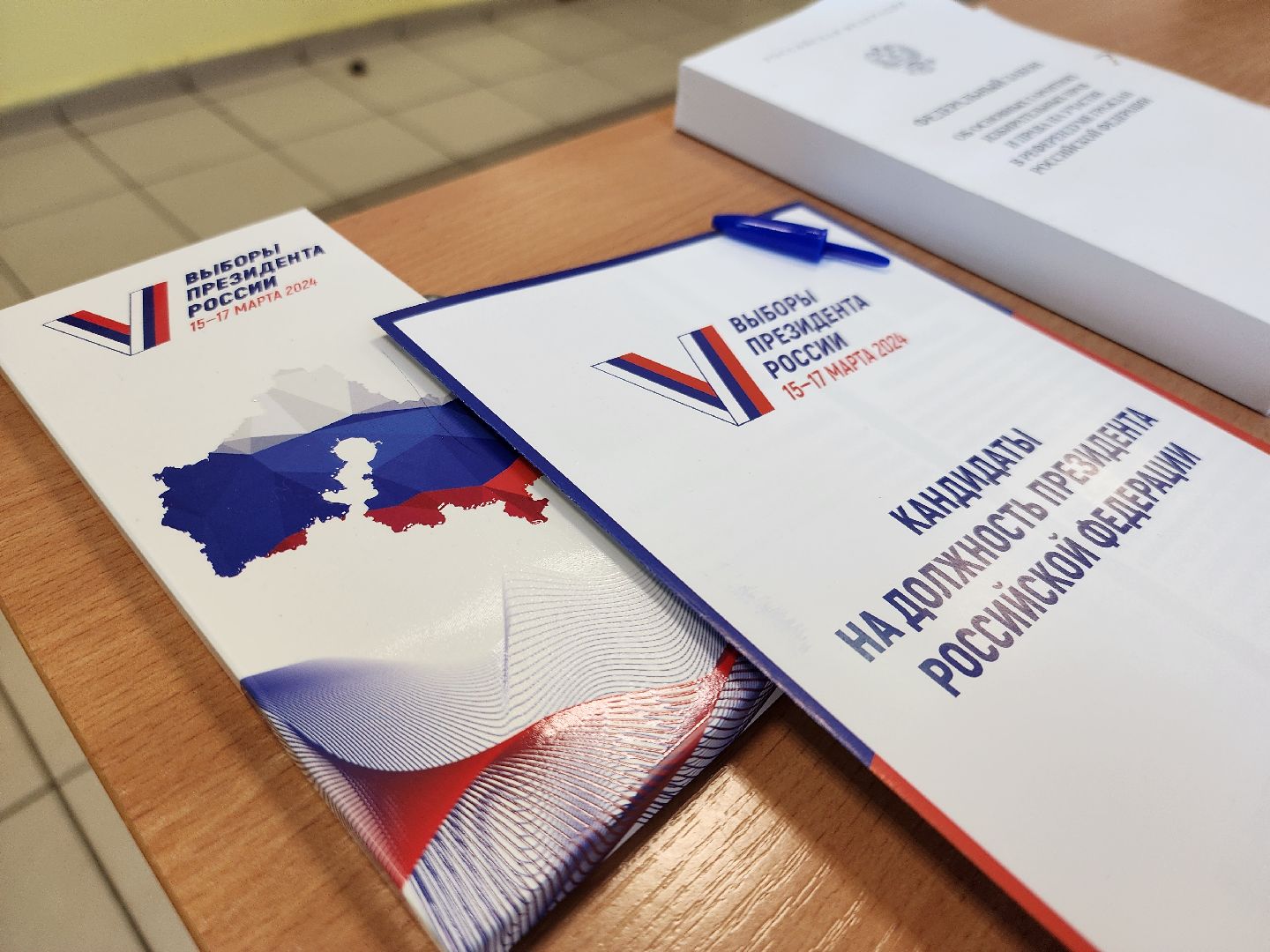 выборы, общественная палата, руза, рузский городской округ, выборы президента 2024, выборы президента рф 2024, выборы президента россии, выборы 2024,