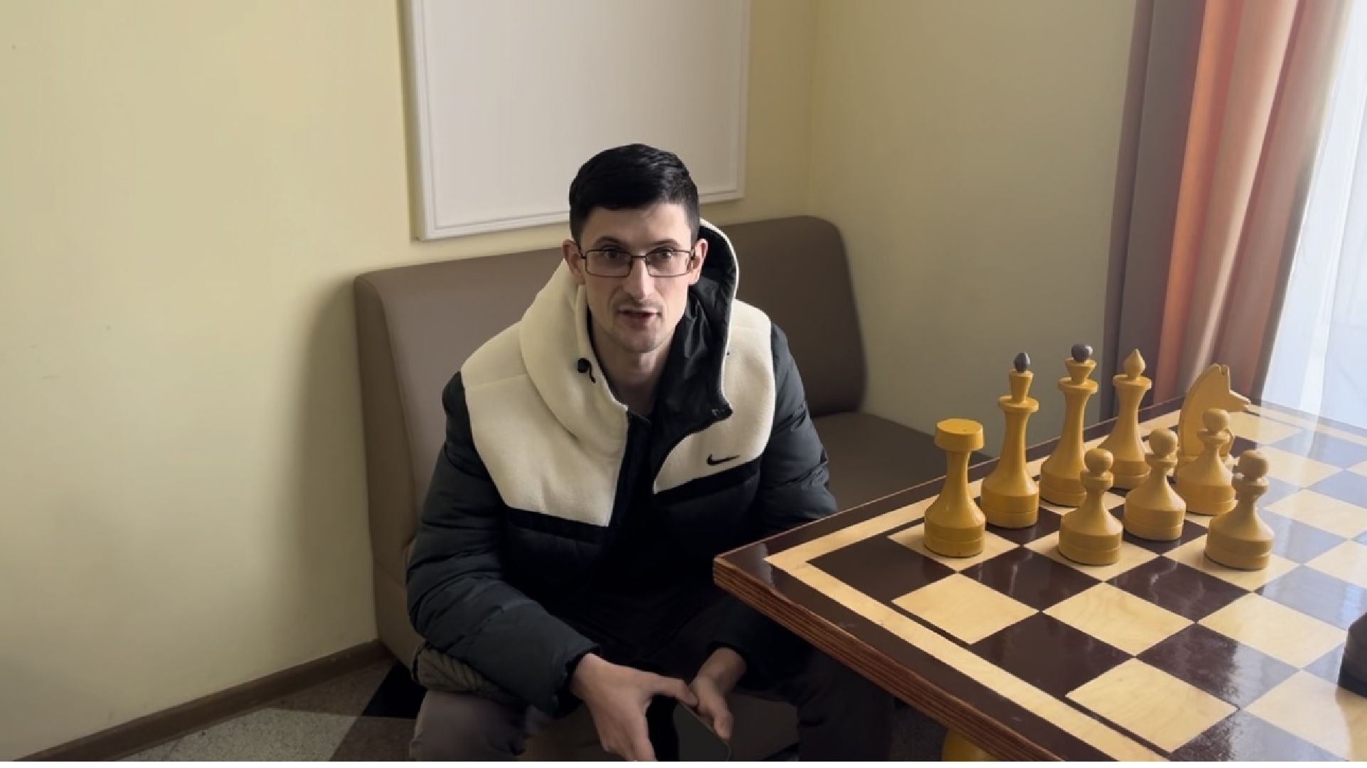 шаховская, выборы, выборы 204, выборы президента 2024,