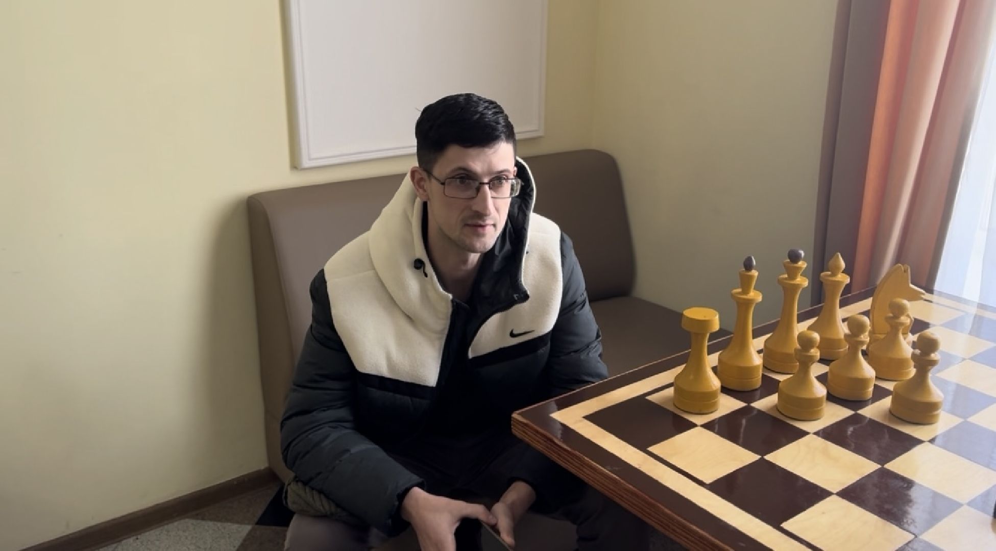 шаховская, выборы, выборы 204, выборы президента 2024,