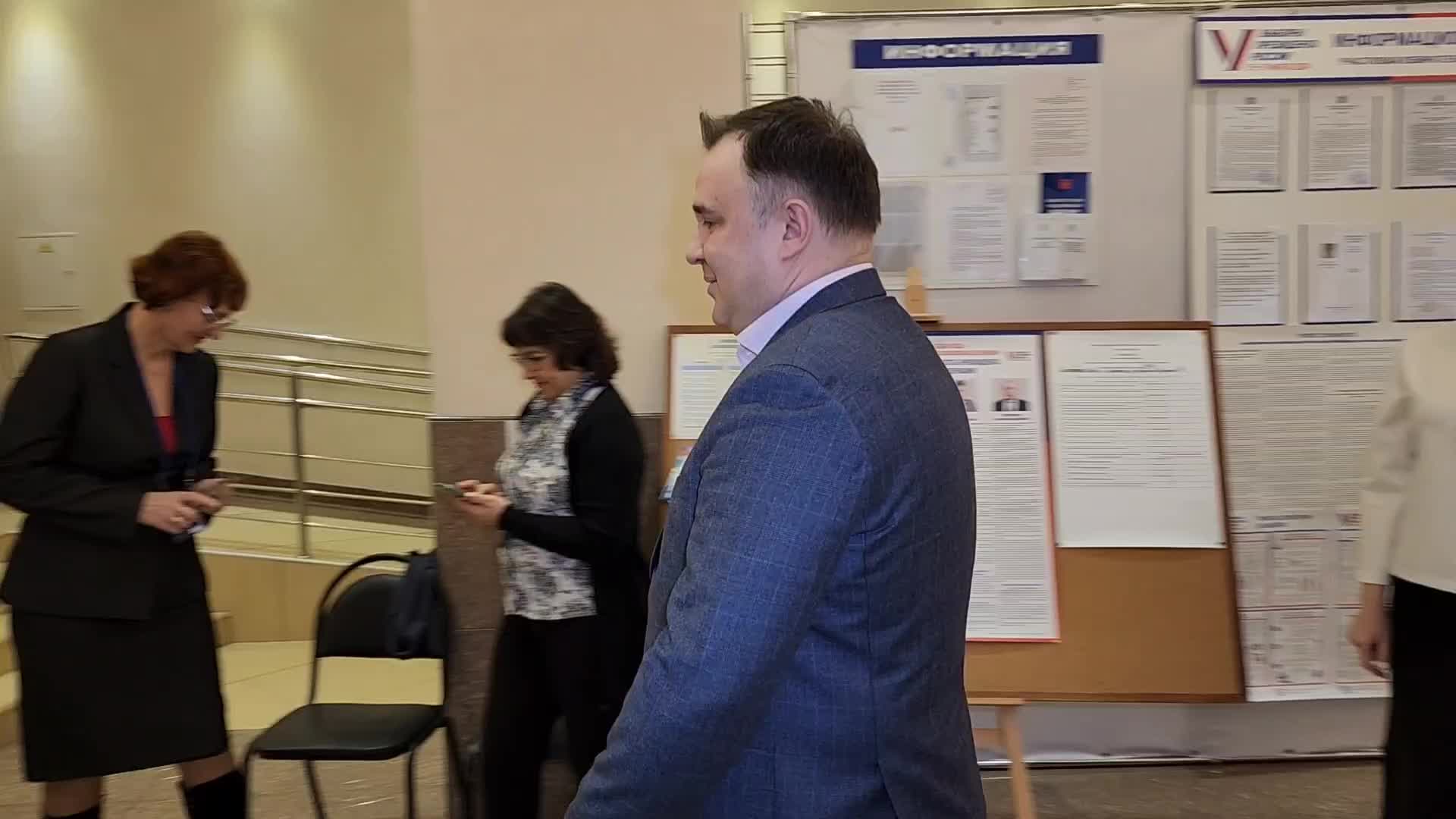 /mediabank_mount//35440/9cba66ce03186e4705ab22c58f8067c5.jpg