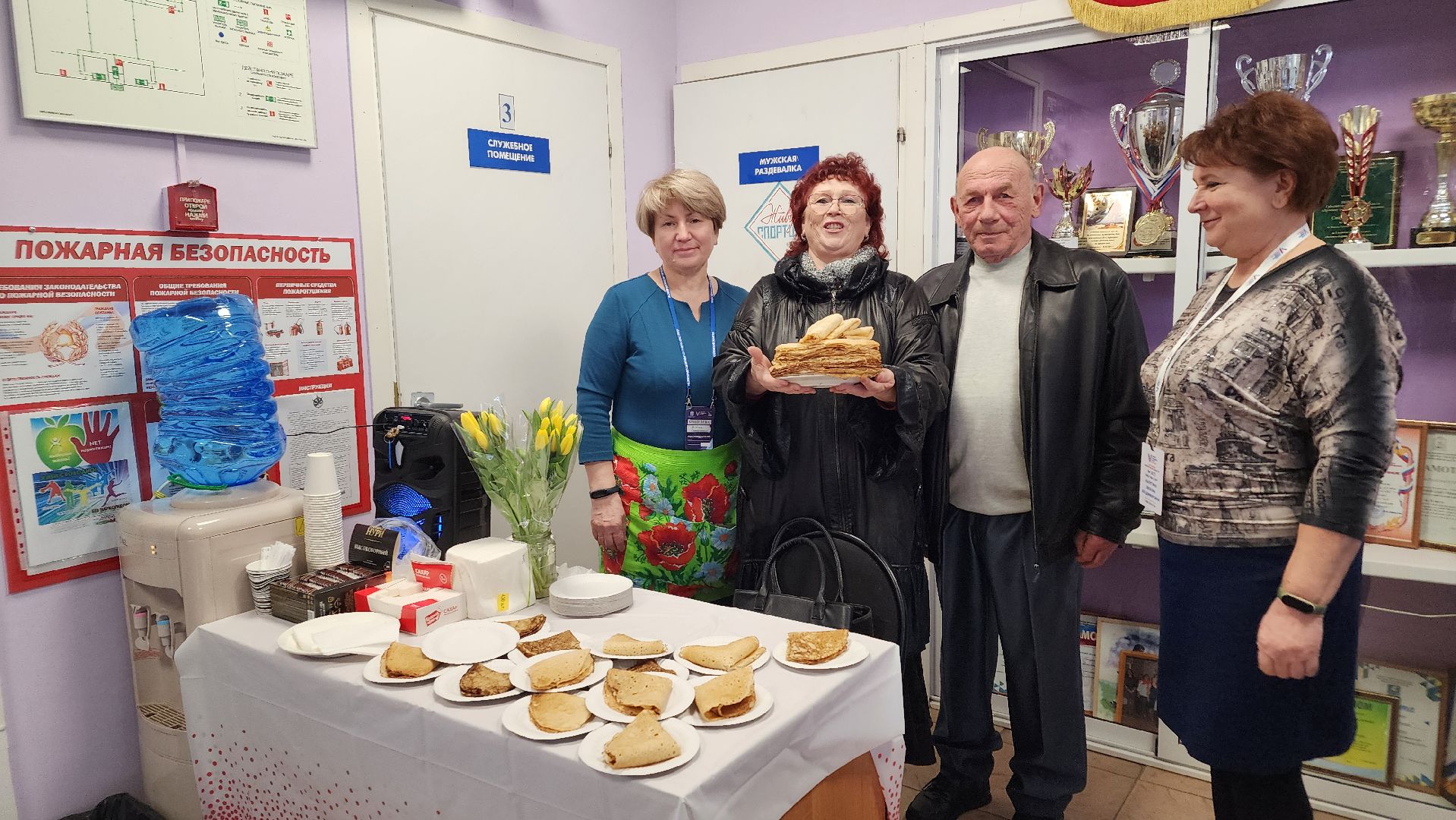 выборы, выборы 2024, выборы президента 2024,