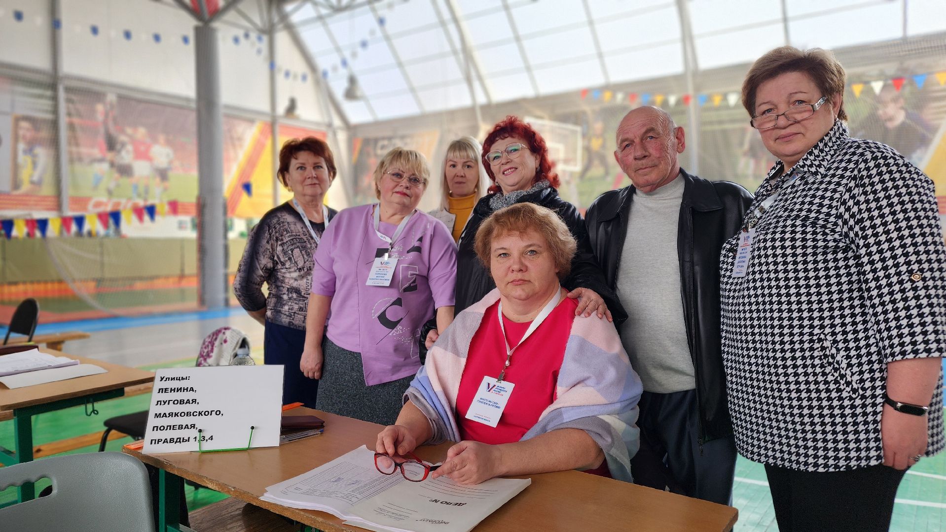 выборы, выборы 2024, выборы президента 2024,