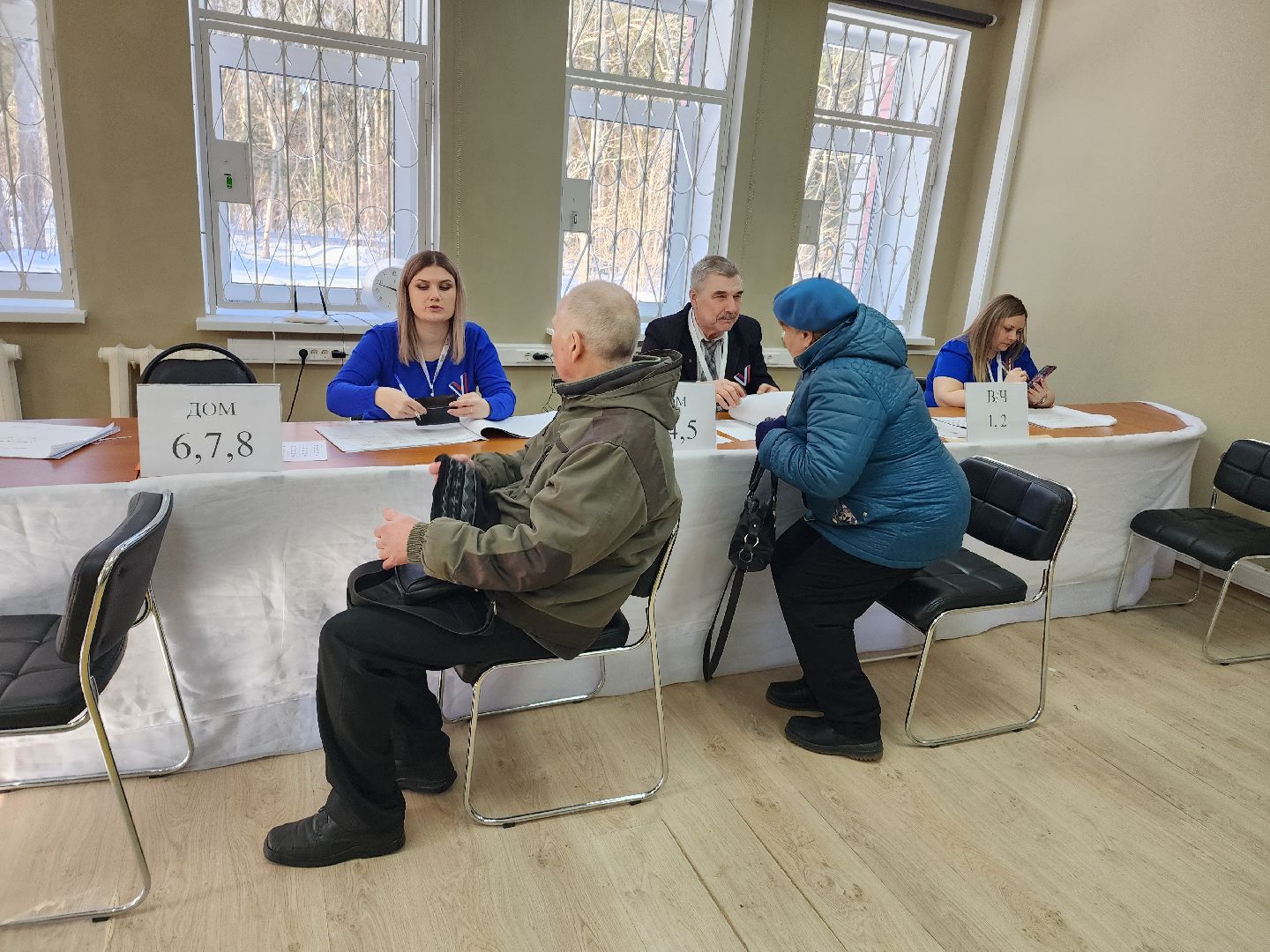 выборы 204, выборы президента рф, избиратели,зато восход,