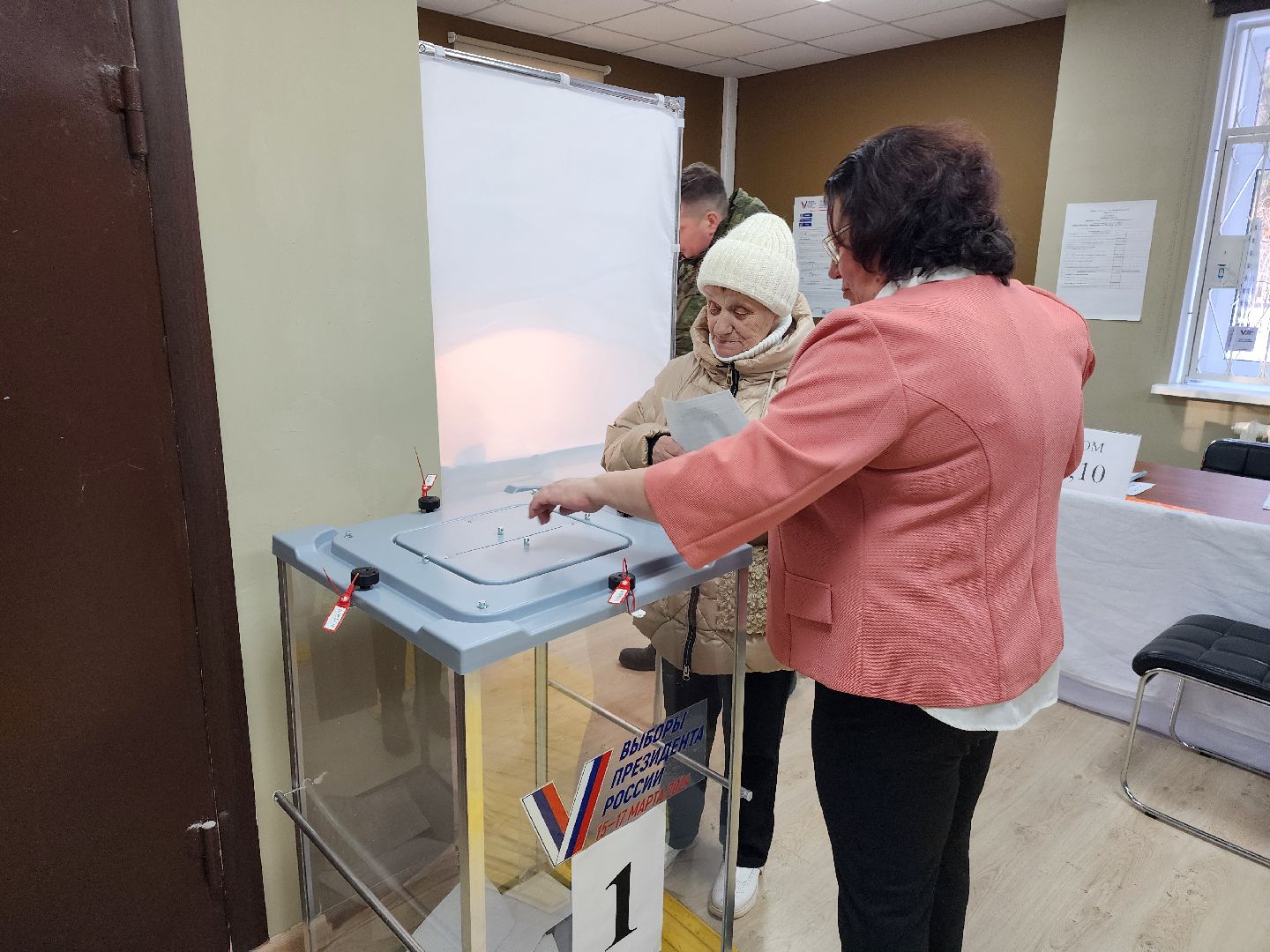 выборы 204, выборы президента рф, избиратели,зато восход,