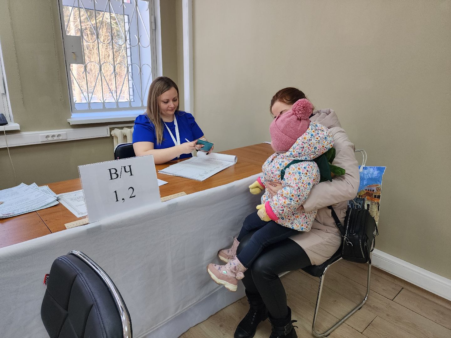 выборы 204, выборы президента рф, избиратели,зато восход,