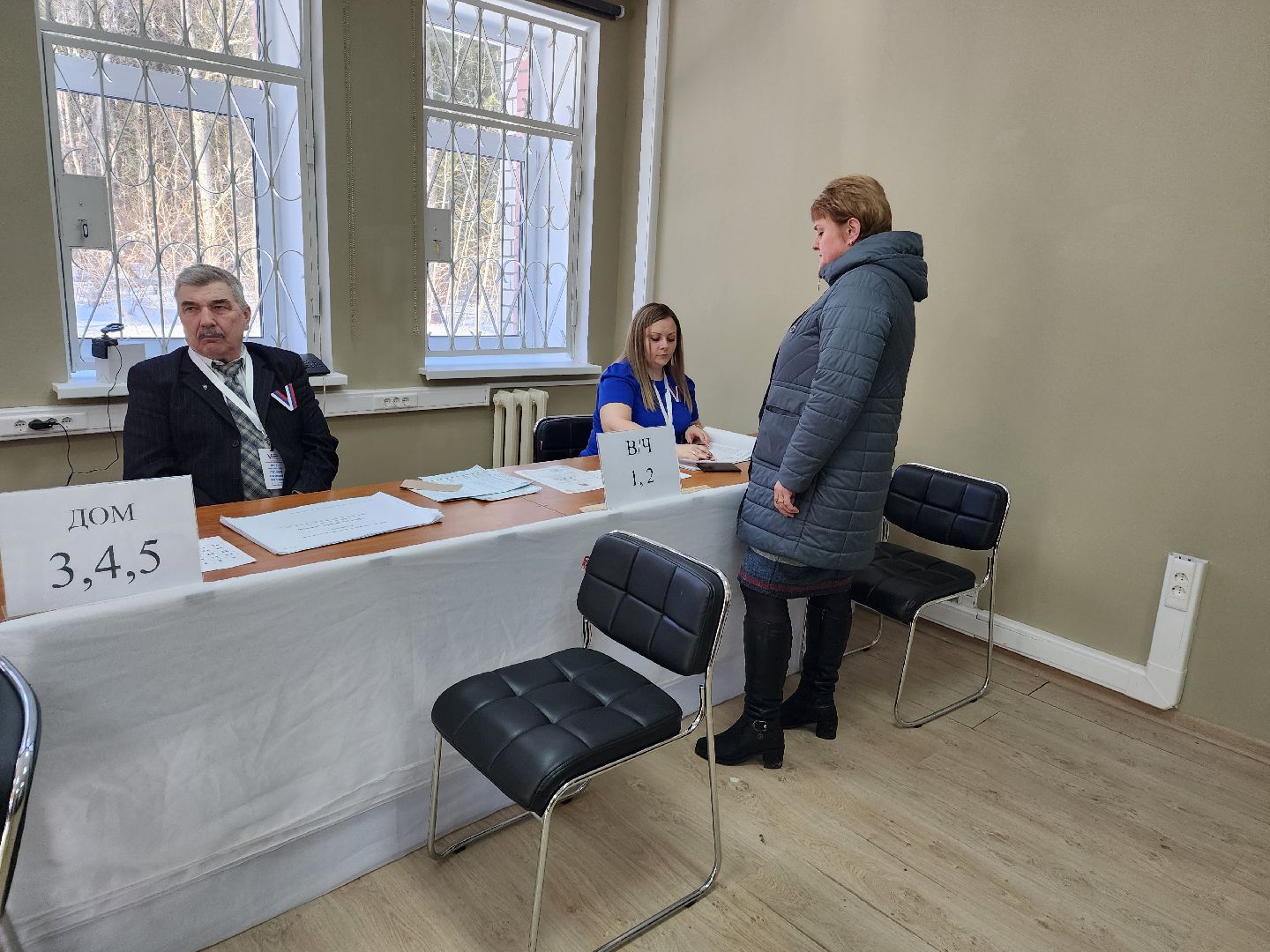 выборы 204, выборы президента рф, избиратели,зато восход,