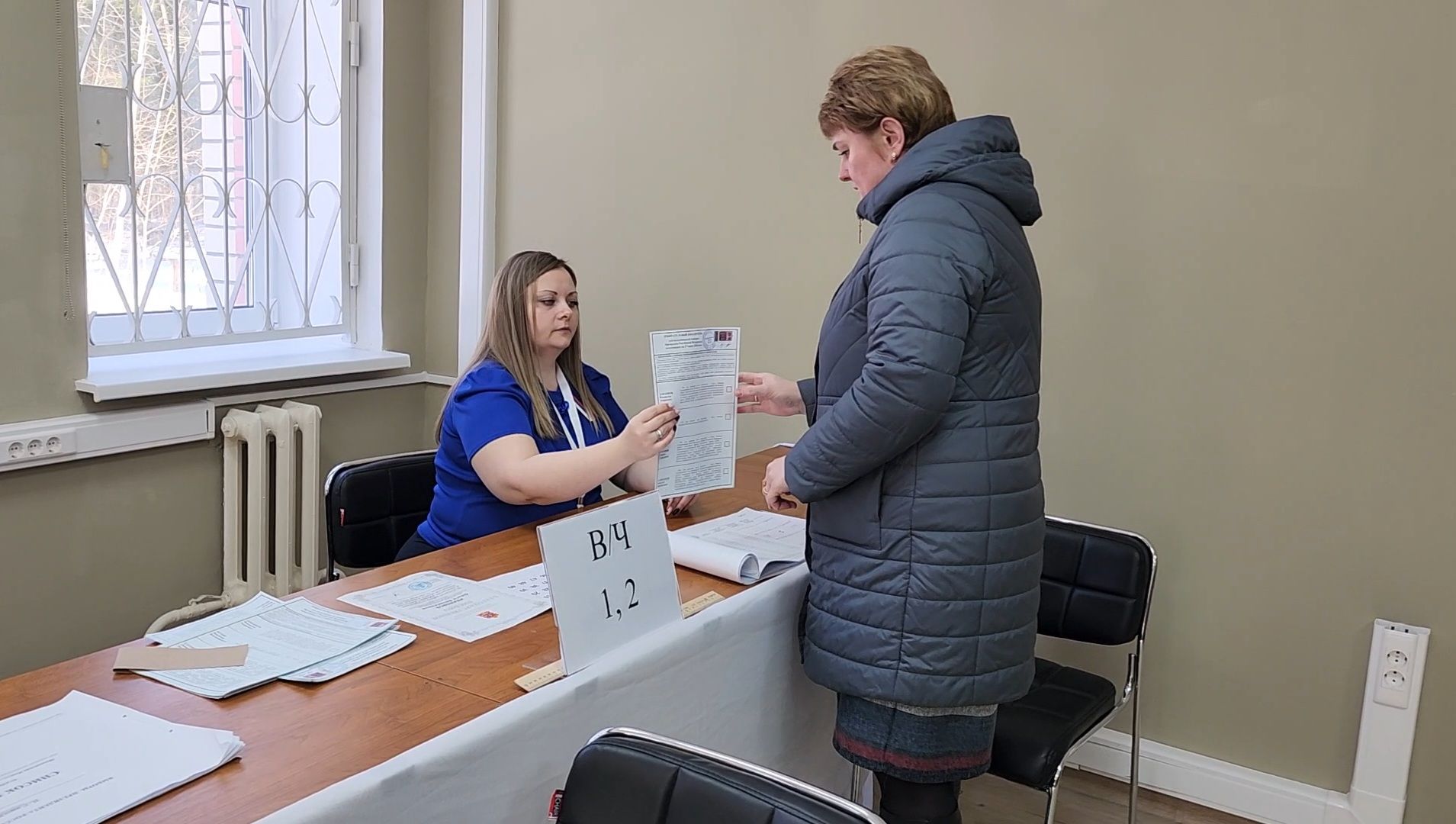 выборы 204, выборы президента рф, избиратели,зато восход,