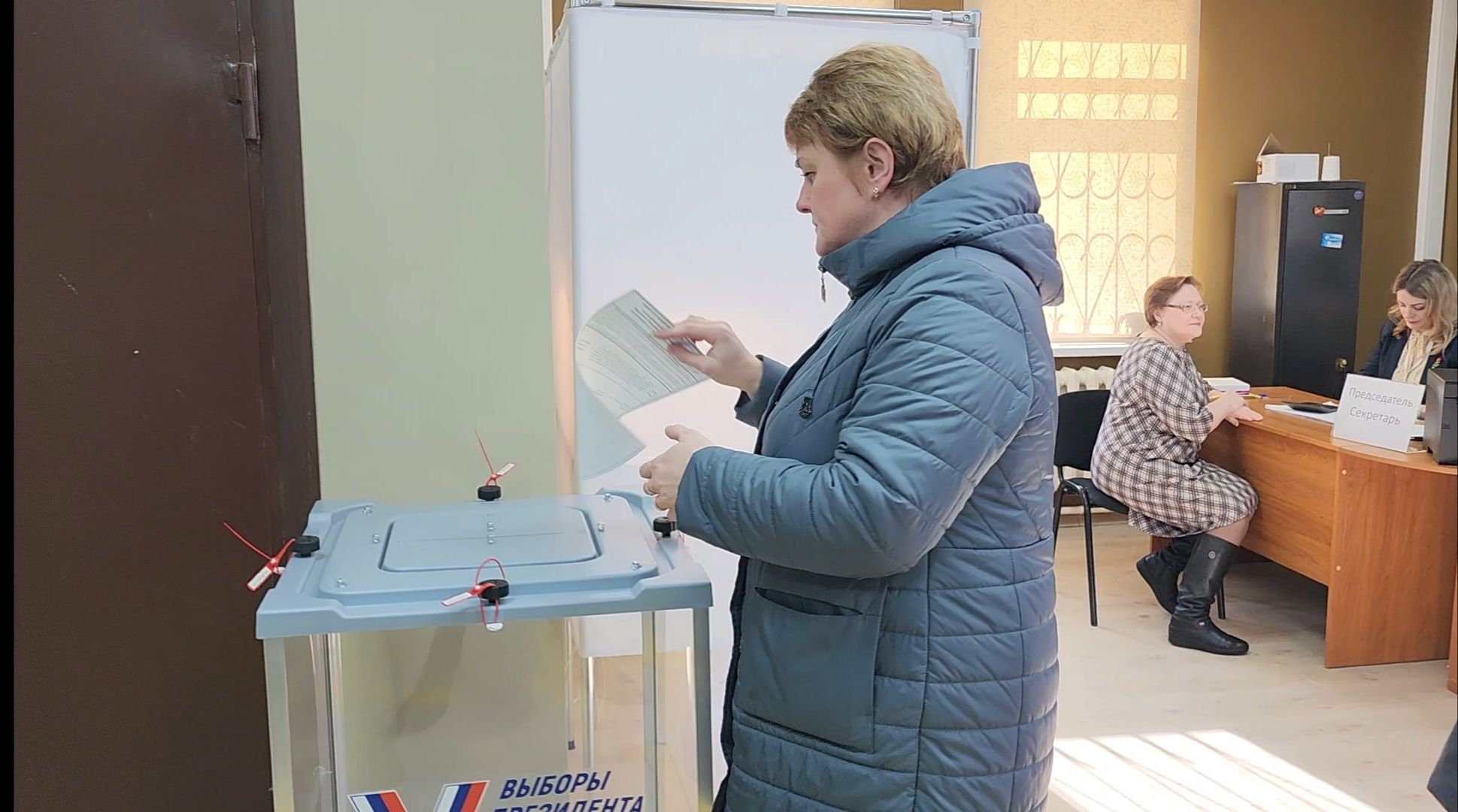 выборы 204, выборы президента рф, избиратели,зато восход,