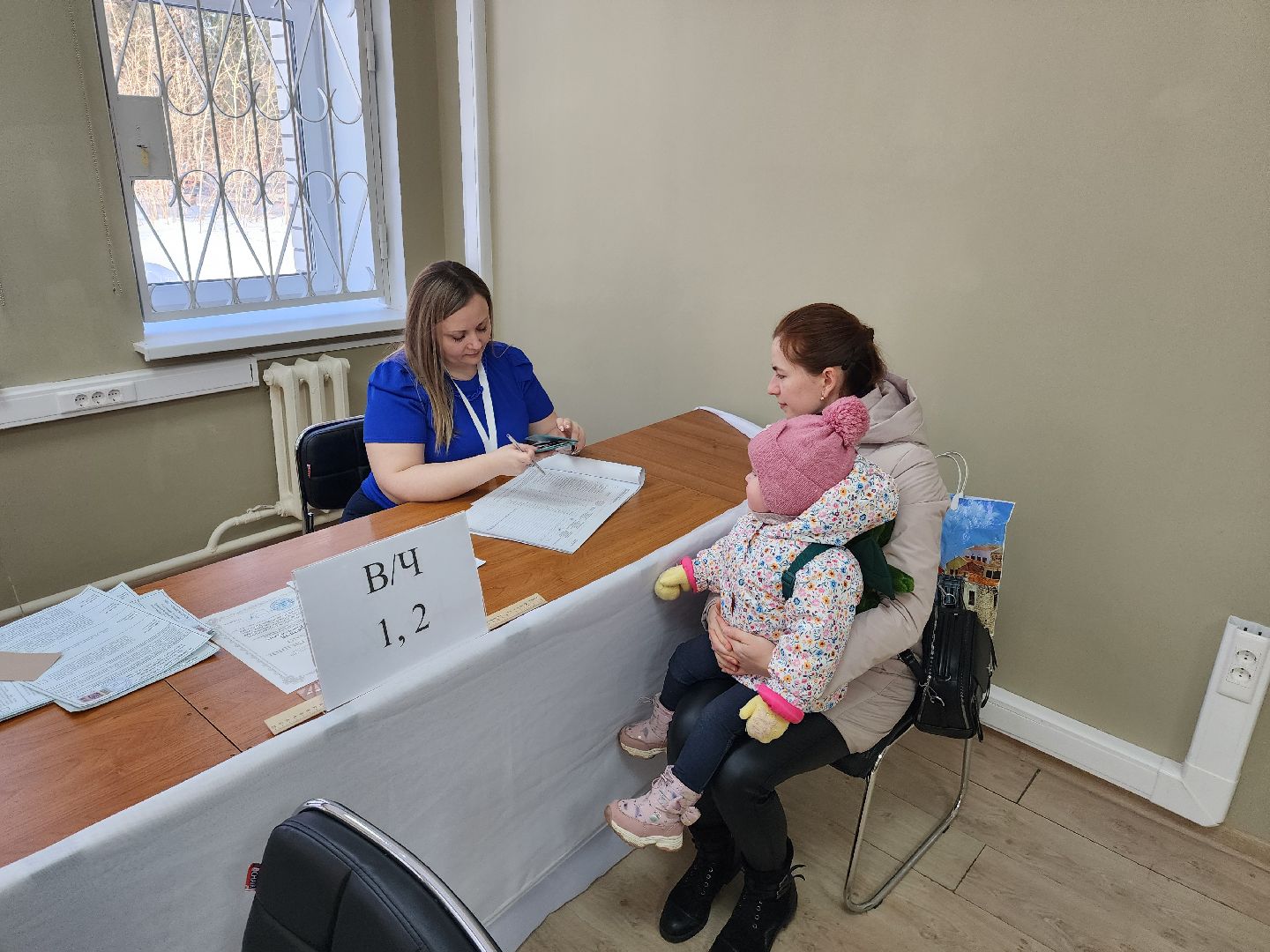 выборы 204, выборы президента рф, избиратели,зато восход,