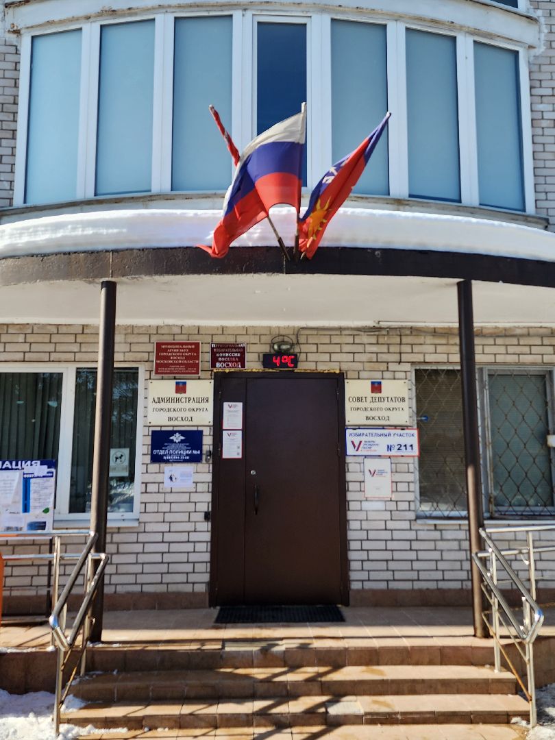 выборы 204, выборы президента рф, избиратели,зато восход,