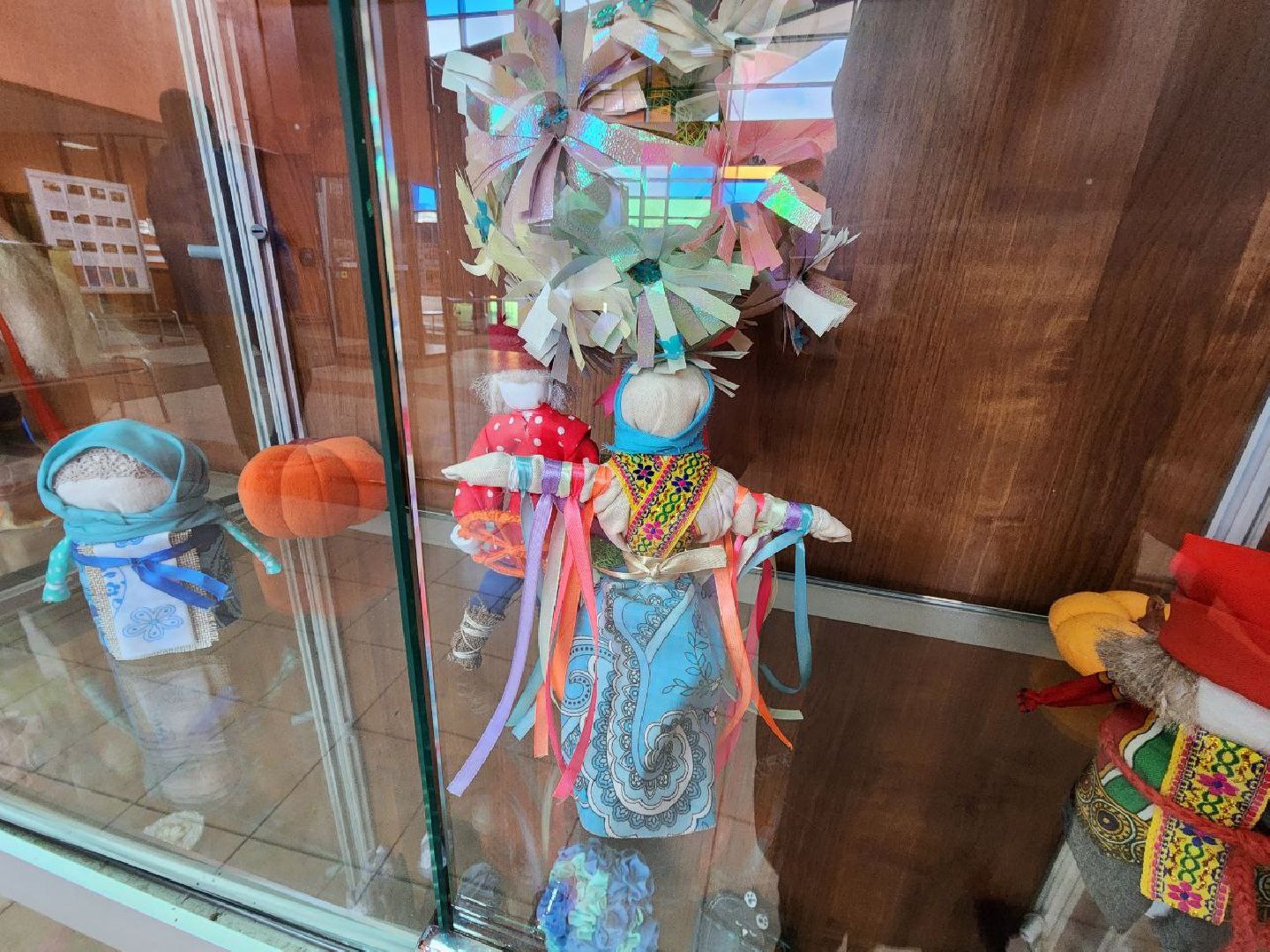 пущино, масленица,