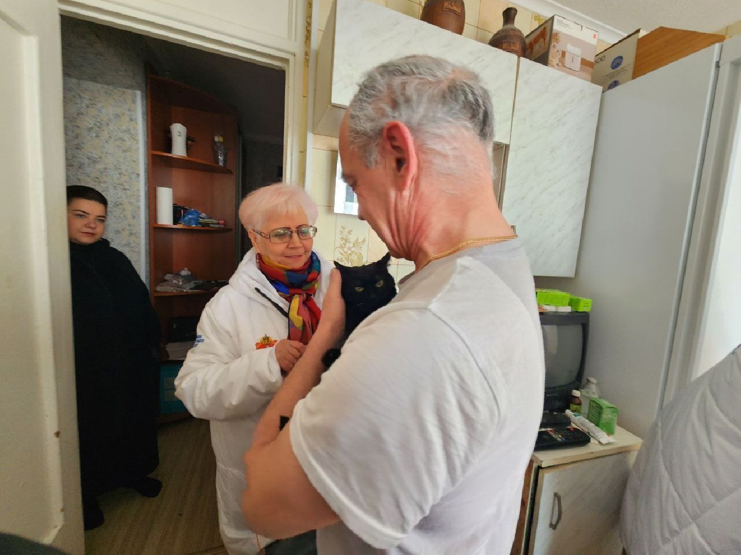 пущино, серпухов, выборы, выборы 2024, выборы президента, выборы президента 2024, выборы президента россии,