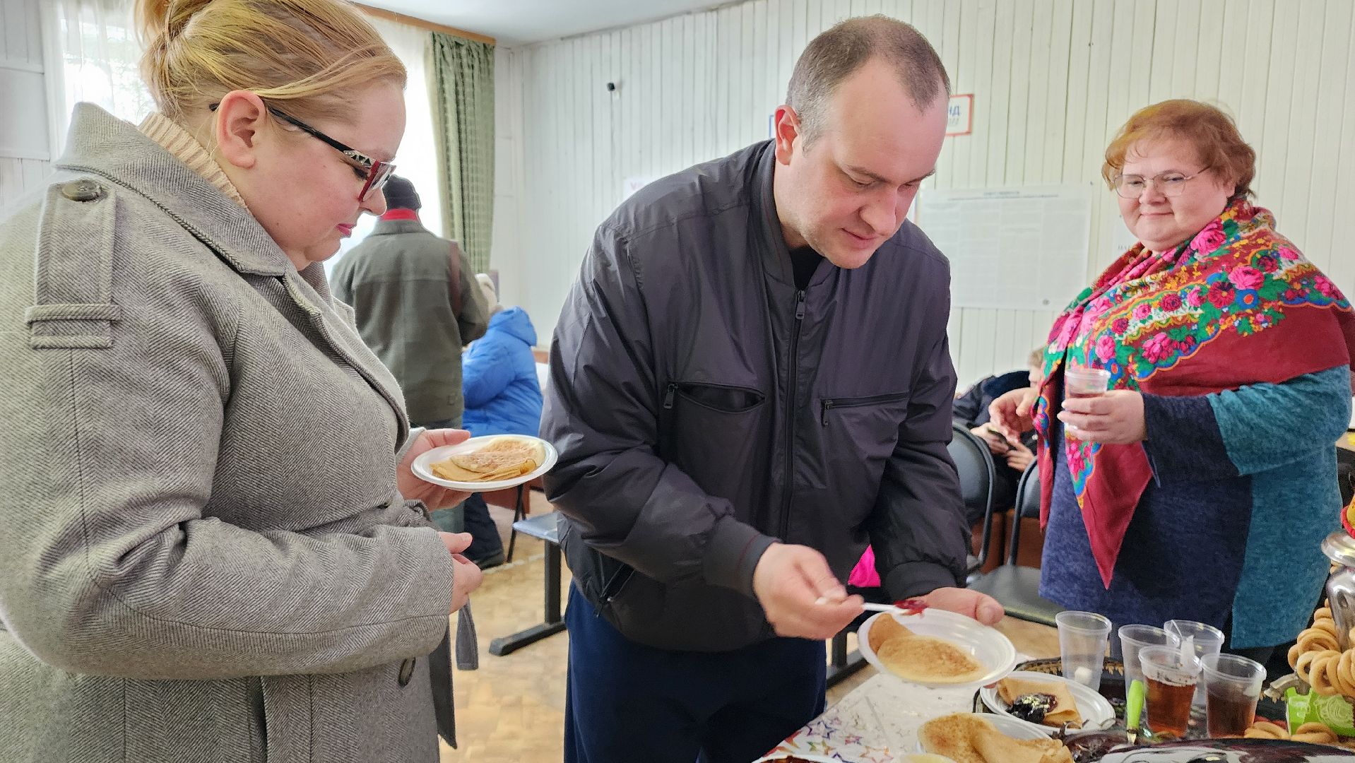 выборы, выборы 2024, выборы президента 2024,