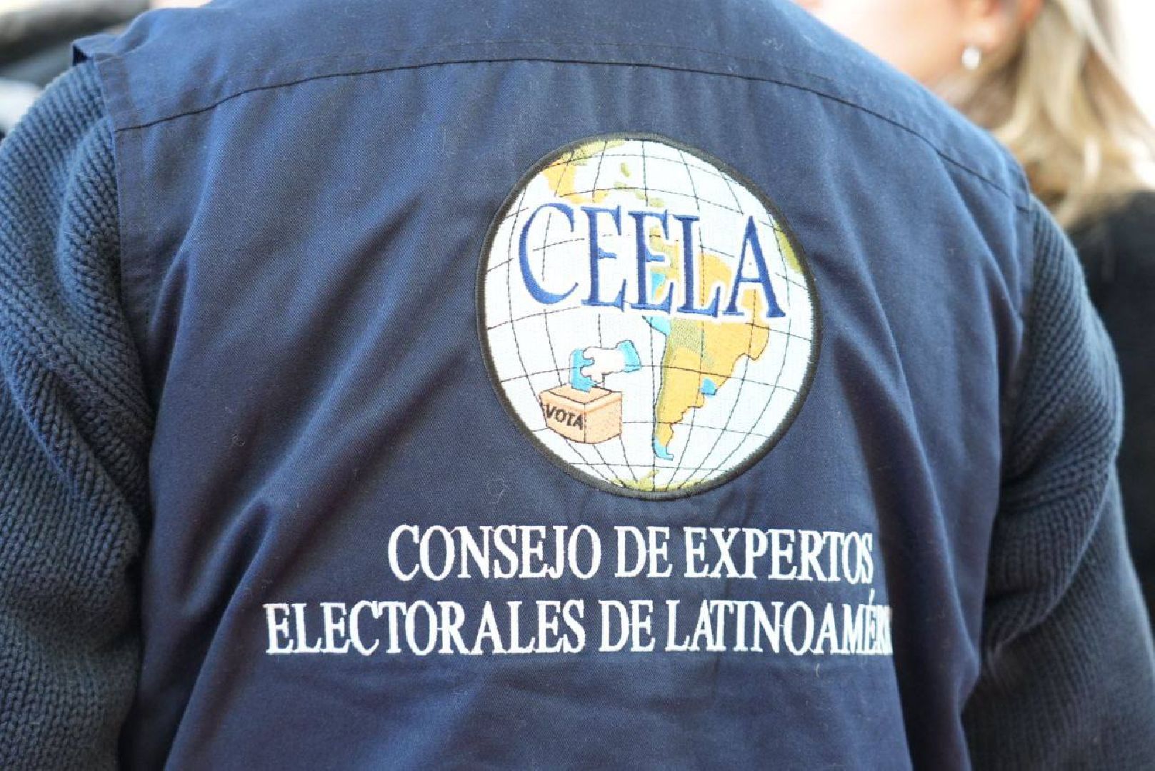 Выборы, Выборы 2024, Выбирает Подмосковье, Выборы Президента,