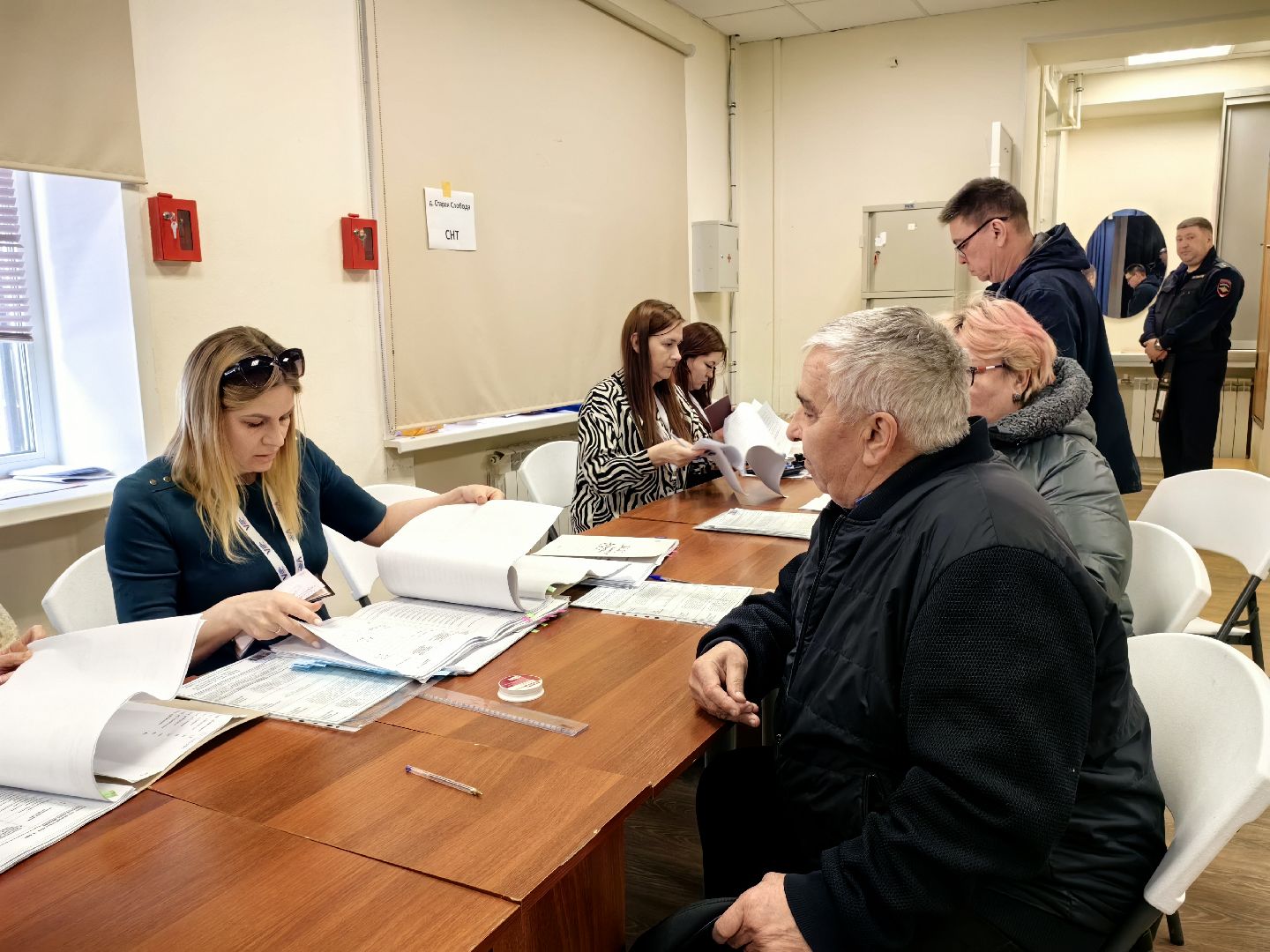 выборы, президент, голосование, жители,