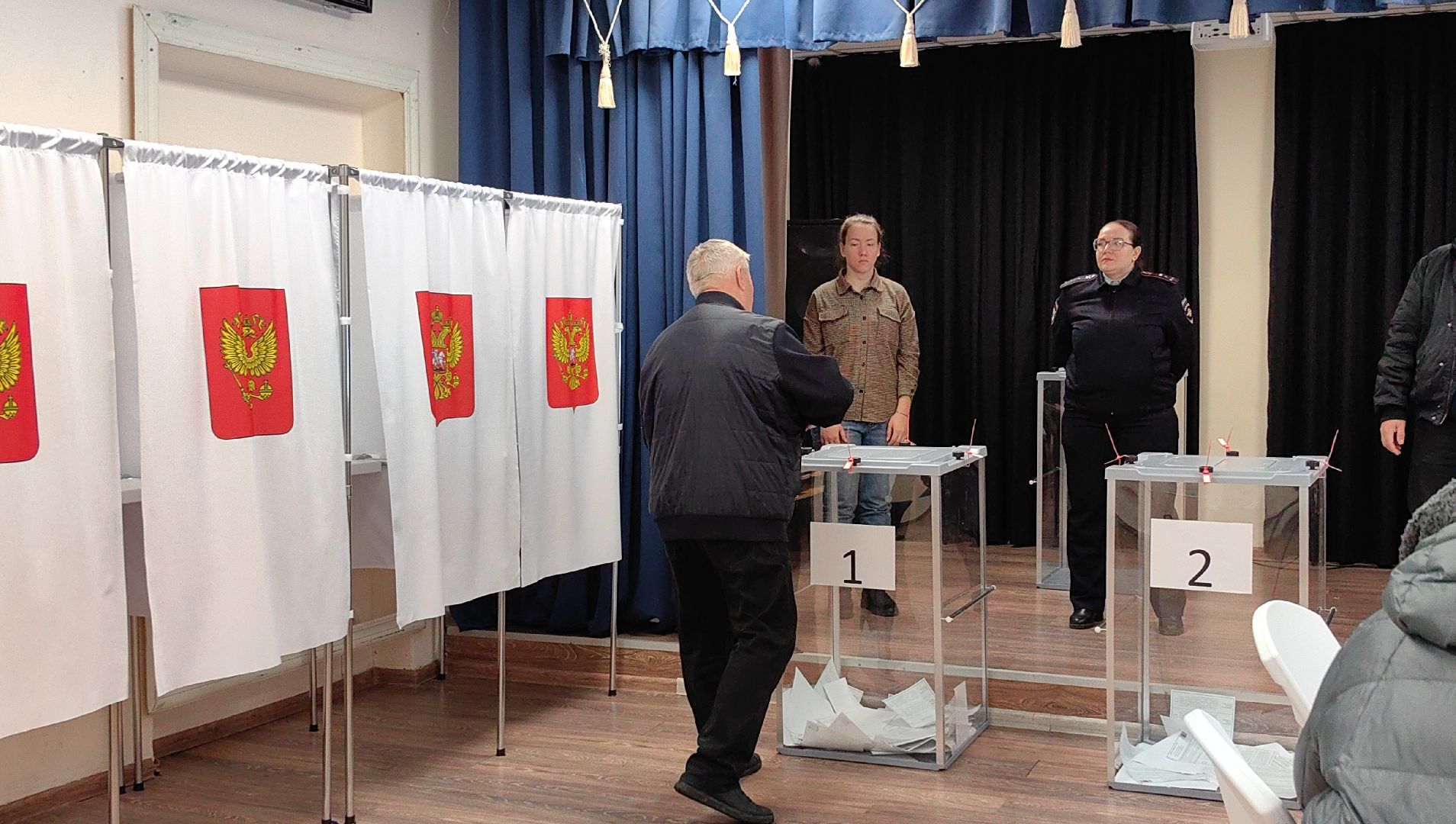 выборы, президент, голосование, жители,