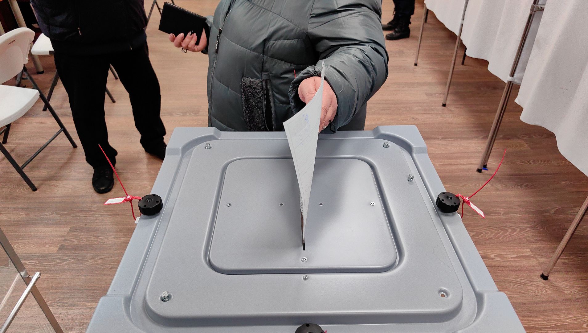 выборы, президент, голосование, жители,