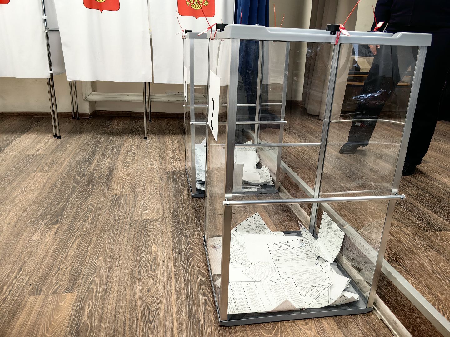 выборы, президент, голосование, жители,