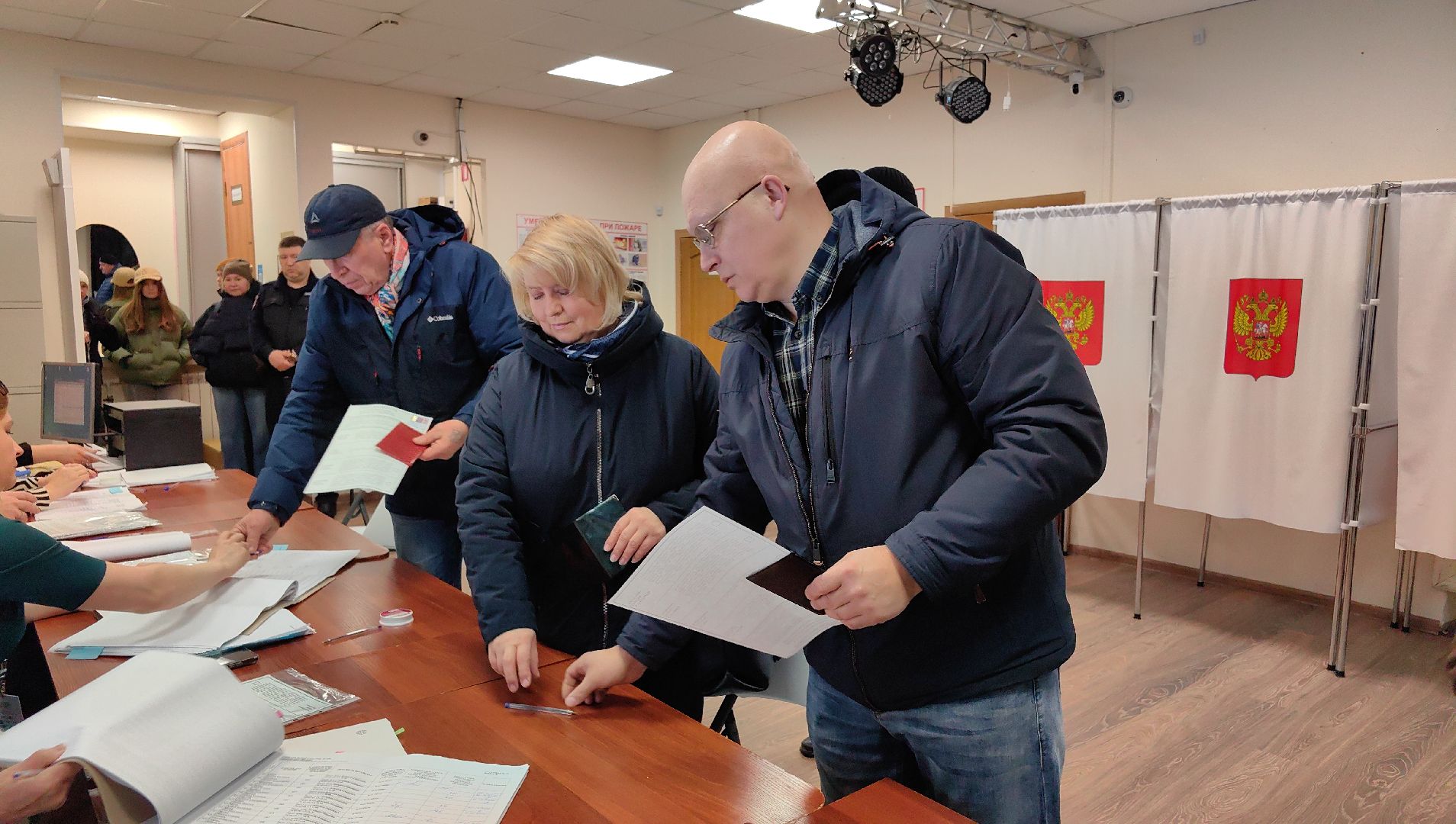 выборы, президент, голосование, жители,