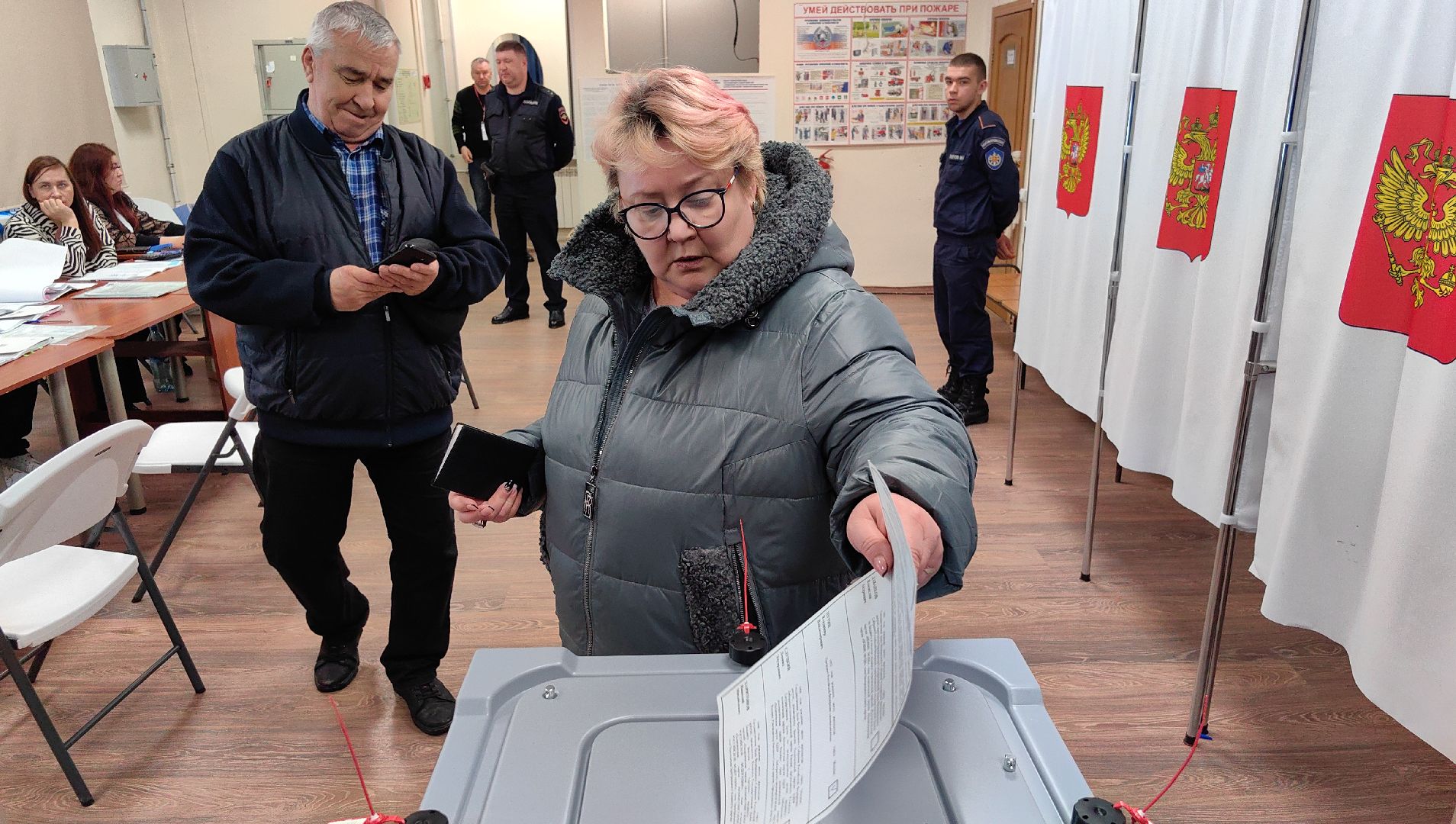 выборы, президент, голосование, жители,