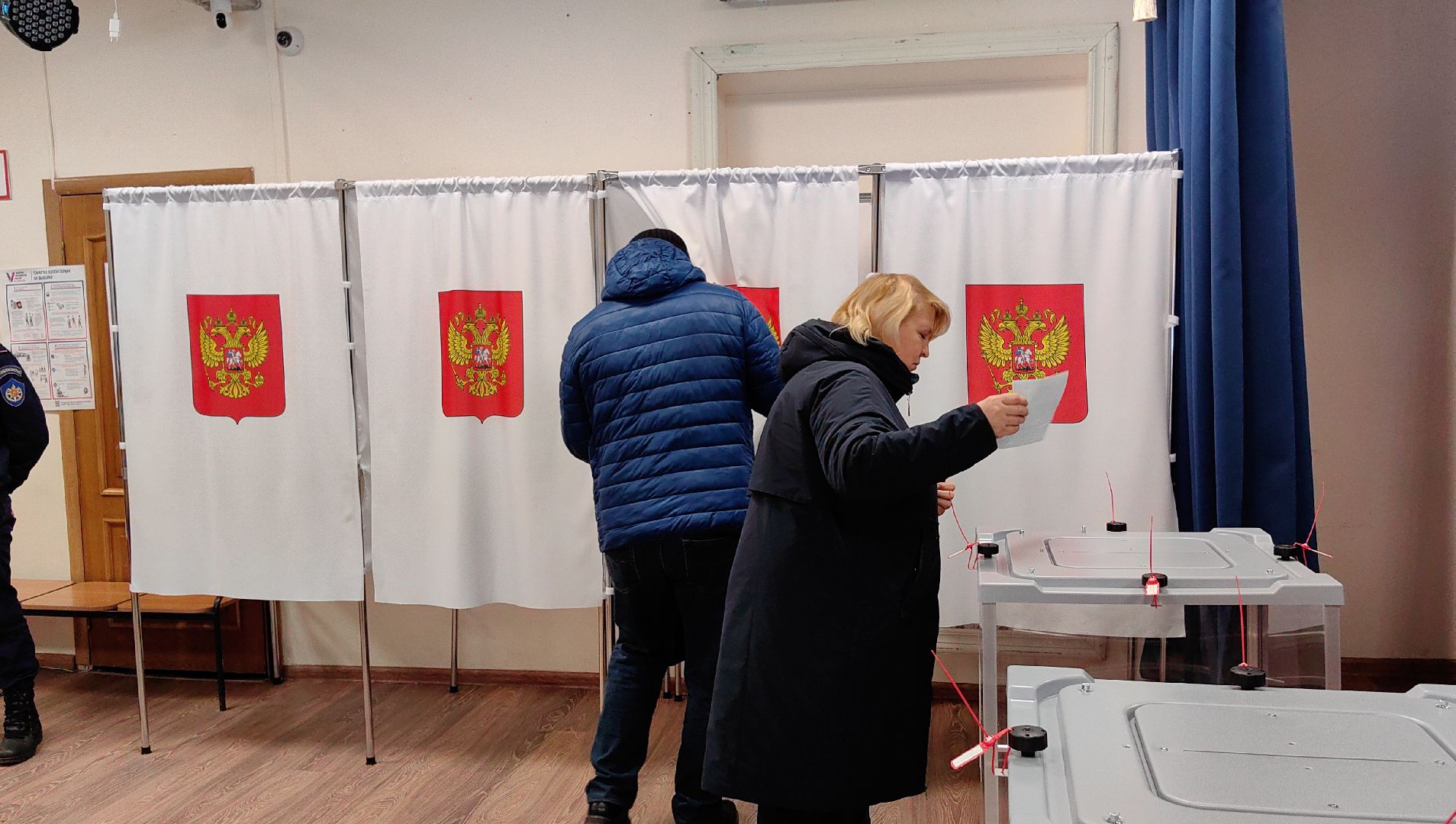 выборы, президент, голосование, жители,