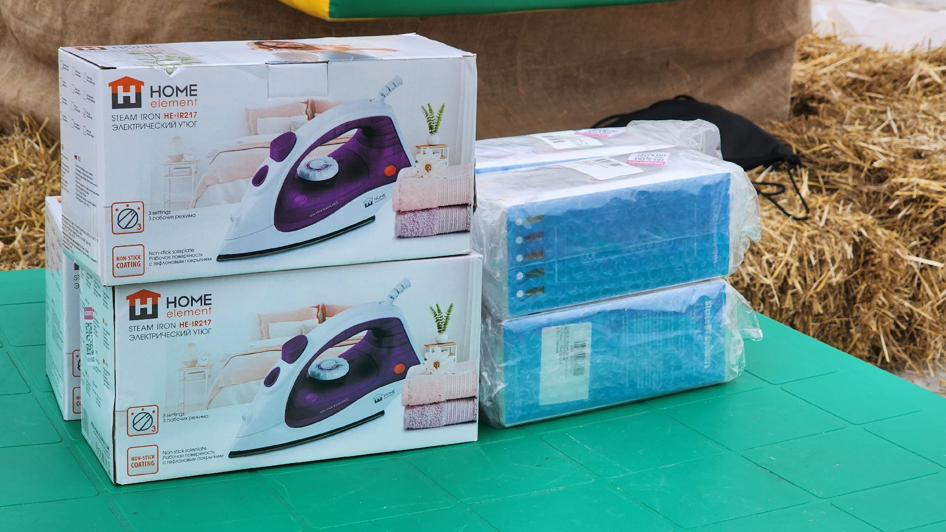 Солнечногорск, Масленица, Призы, Озеро Сенеж,