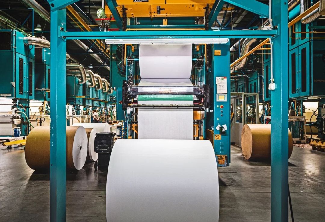 Балашиха, фабрика обоев, Палитра, выставка, самый большой стенд, новые технологии, новые разработки, экология, защита окружающей среды