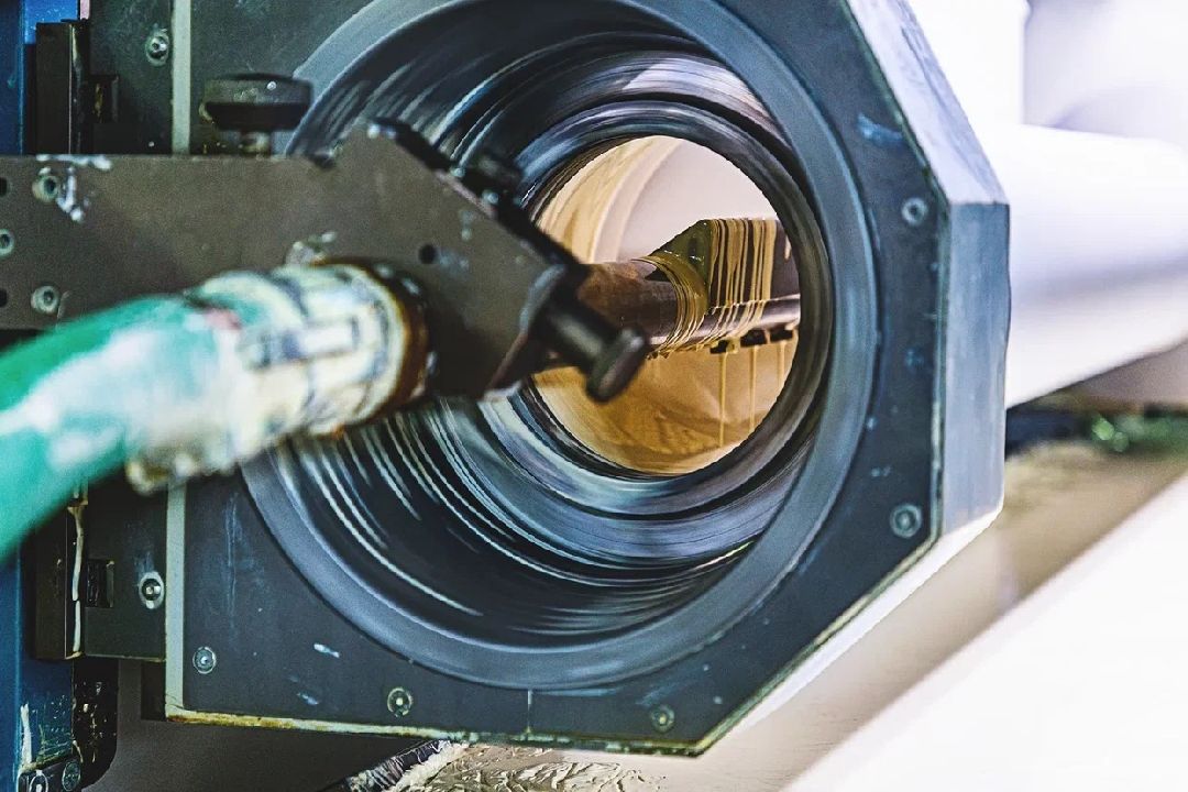 Балашиха, фабрика обоев, Палитра, выставка, самый большой стенд, новые технологии, новые разработки, экология, защита окружающей среды