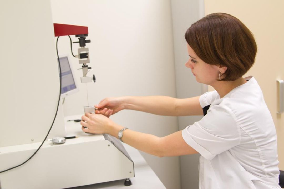 Балашиха, фабрика обоев, Палитра, выставка, самый большой стенд, новые технологии, новые разработки, экология, защита окружающей среды