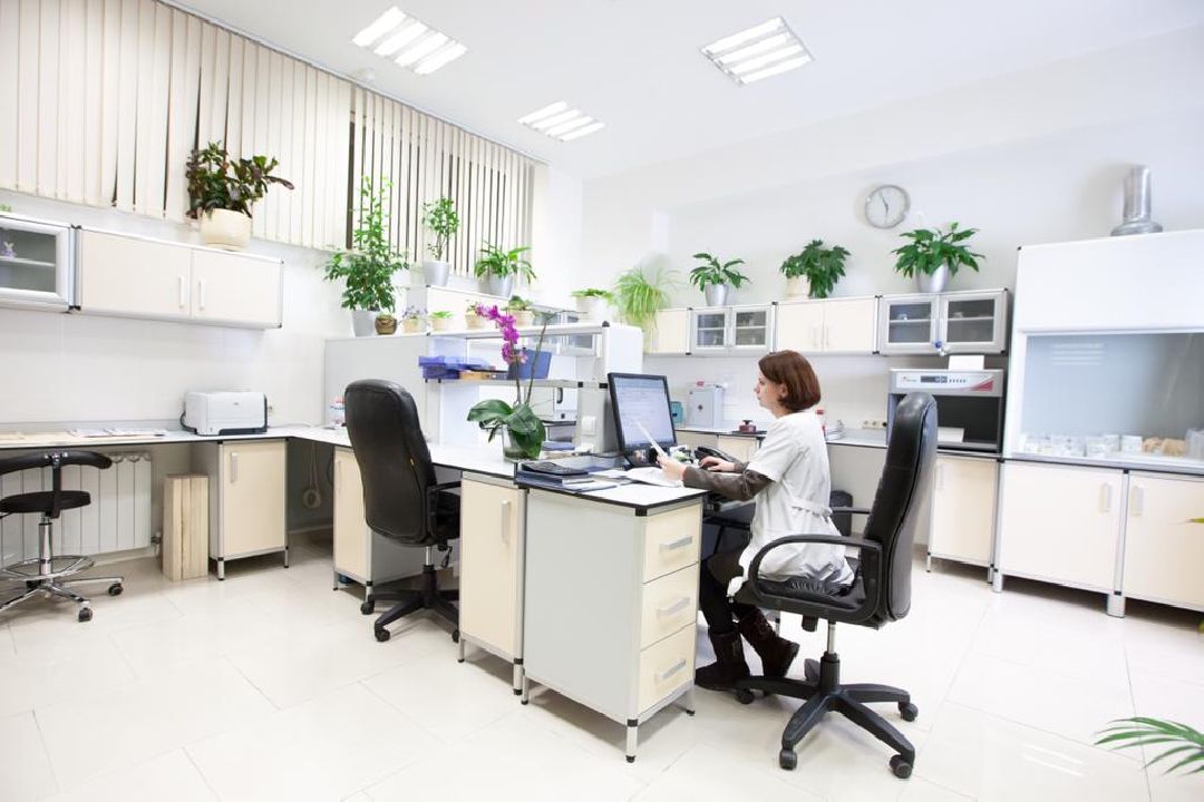 Балашиха, фабрика обоев, Палитра, выставка, самый большой стенд, новые технологии, новые разработки, экология, защита окружающей среды