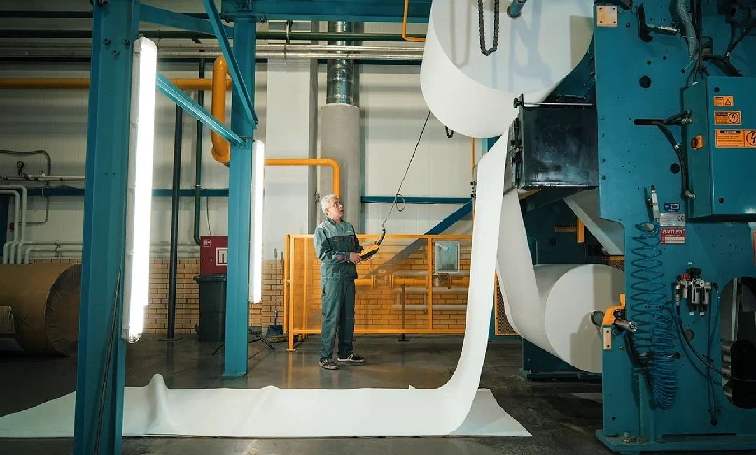 Балашиха, фабрика обоев, Палитра, выставка, самый большой стенд, новые технологии, новые разработки, экология, защита окружающей среды