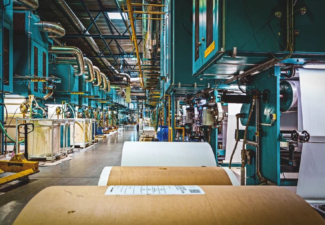 Балашиха, фабрика обоев, Палитра, выставка, самый большой стенд, новые технологии, новые разработки, экология, защита окружающей среды