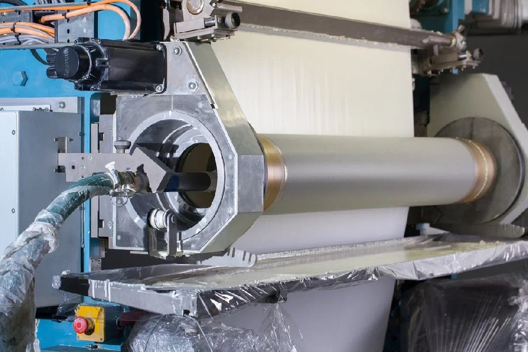 Балашиха, фабрика обоев, Палитра, выставка, самый большой стенд, новые технологии, новые разработки, экология, защита окружающей среды