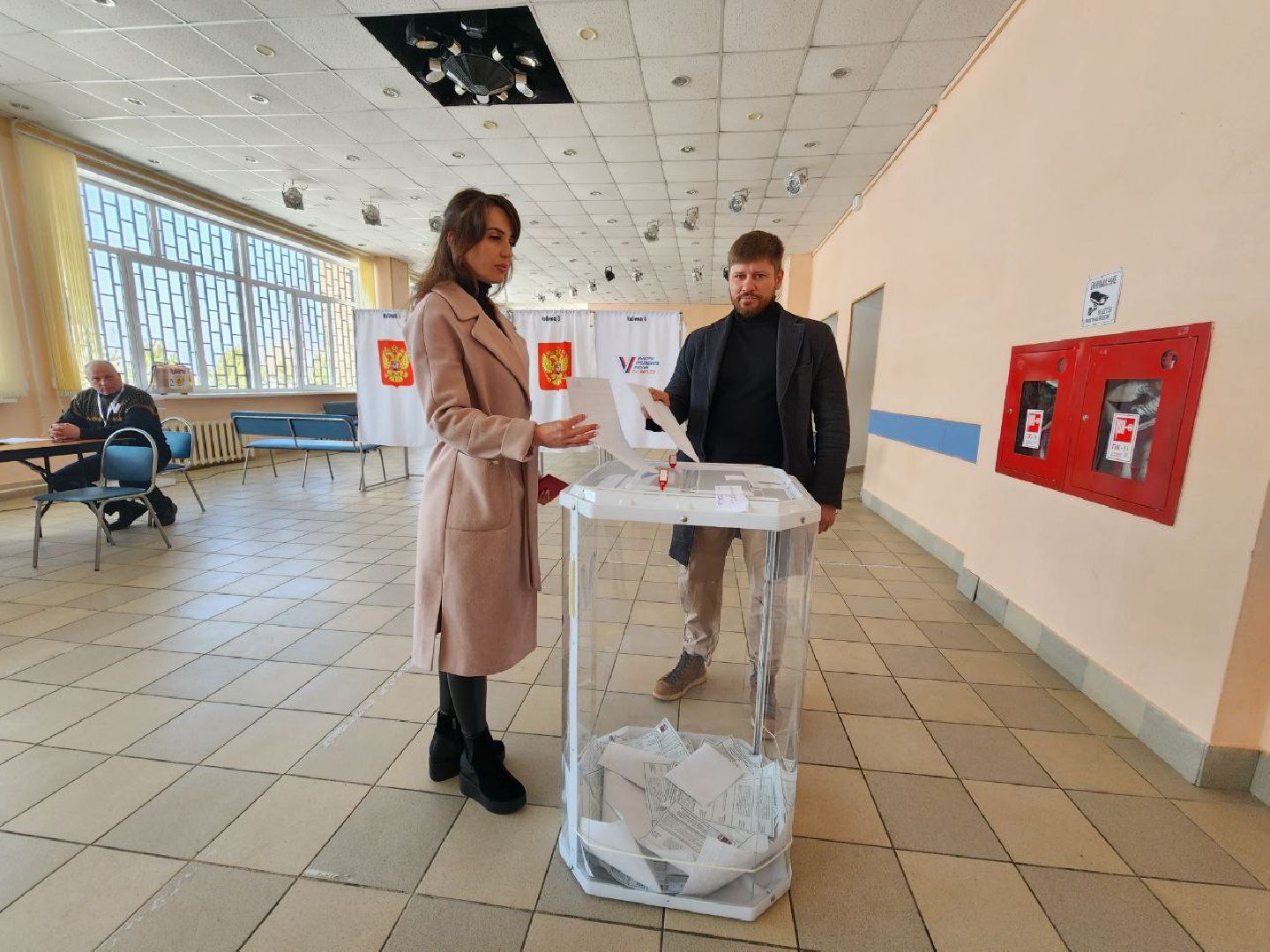 серпухов, выборы 2024, сво, выборы, выборы президента, выборы президента 2024, выборы президента россии,