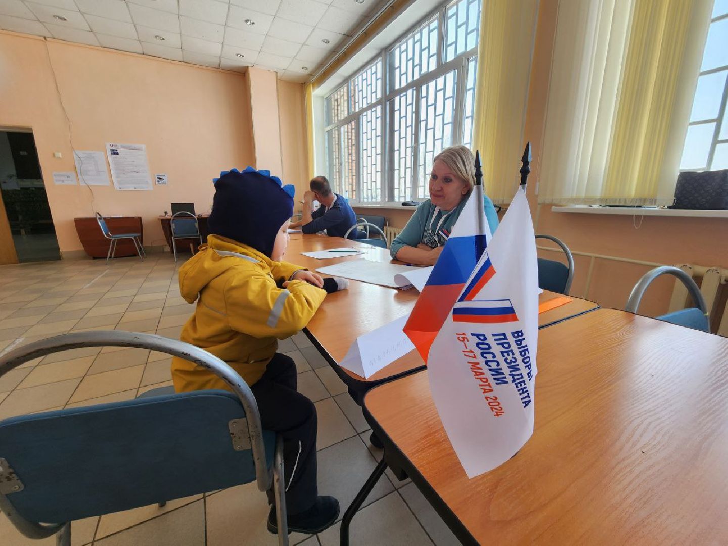 серпухов, выборы 2024, сво, выборы, выборы президента, выборы президента 2024, выборы президента россии,