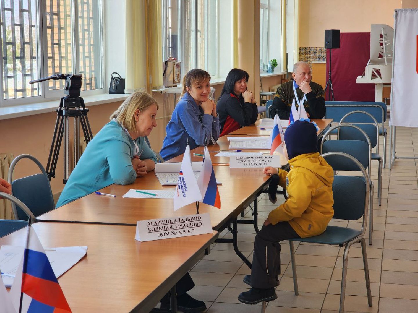 серпухов, выборы 2024, сво, выборы, выборы президента, выборы президента 2024, выборы президента россии,