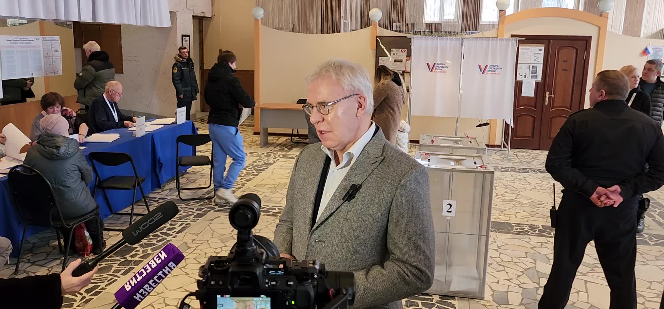 /mediabank_mount//35475/741eb0ac39a7c43aec284522657ebf99.jpg