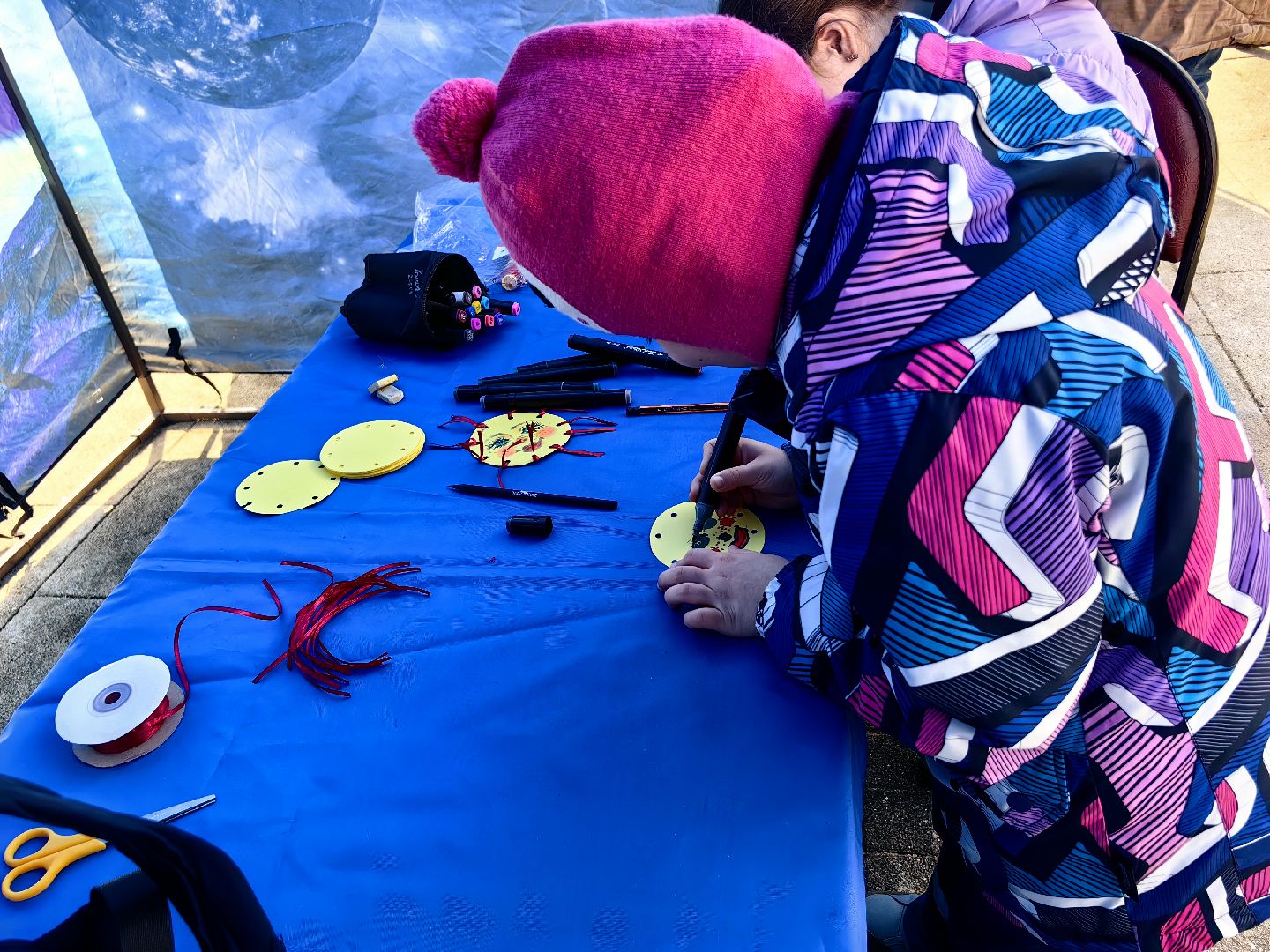 масленица, конкурсы, мастер-класс, праздник, блины,звездный городок,