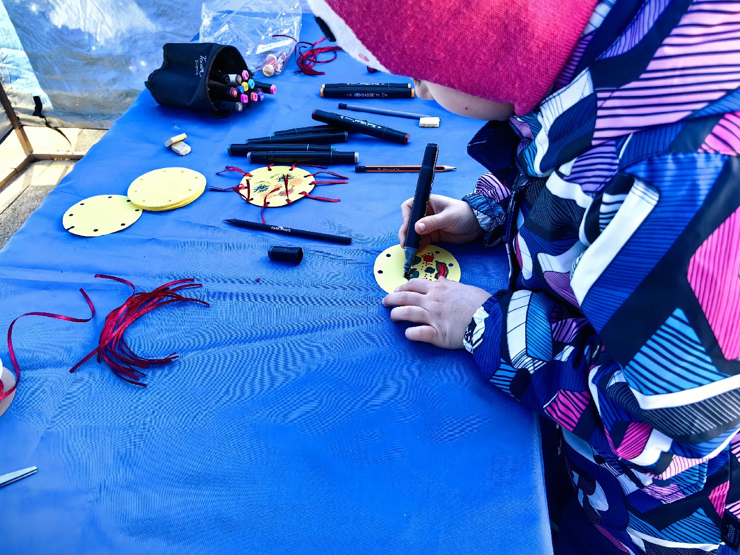 масленица, конкурсы, мастер-класс, праздник, блины,звездный городок,