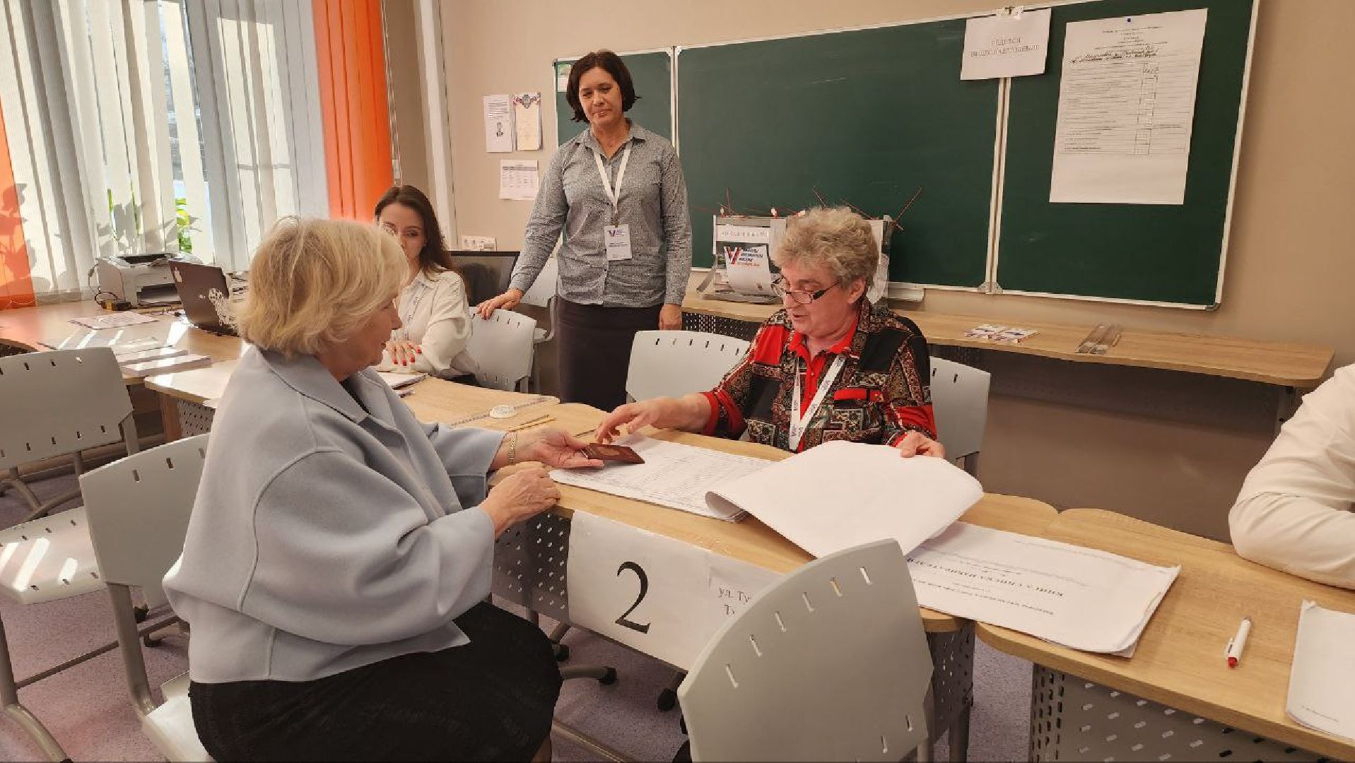 Люберцы, депутат мособлдумы, выборы, гимназия, малаховка,