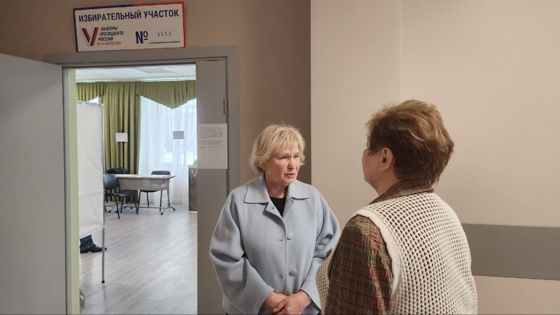 Люберцы, депутат мособлдумы, выборы, гимназия, малаховка,