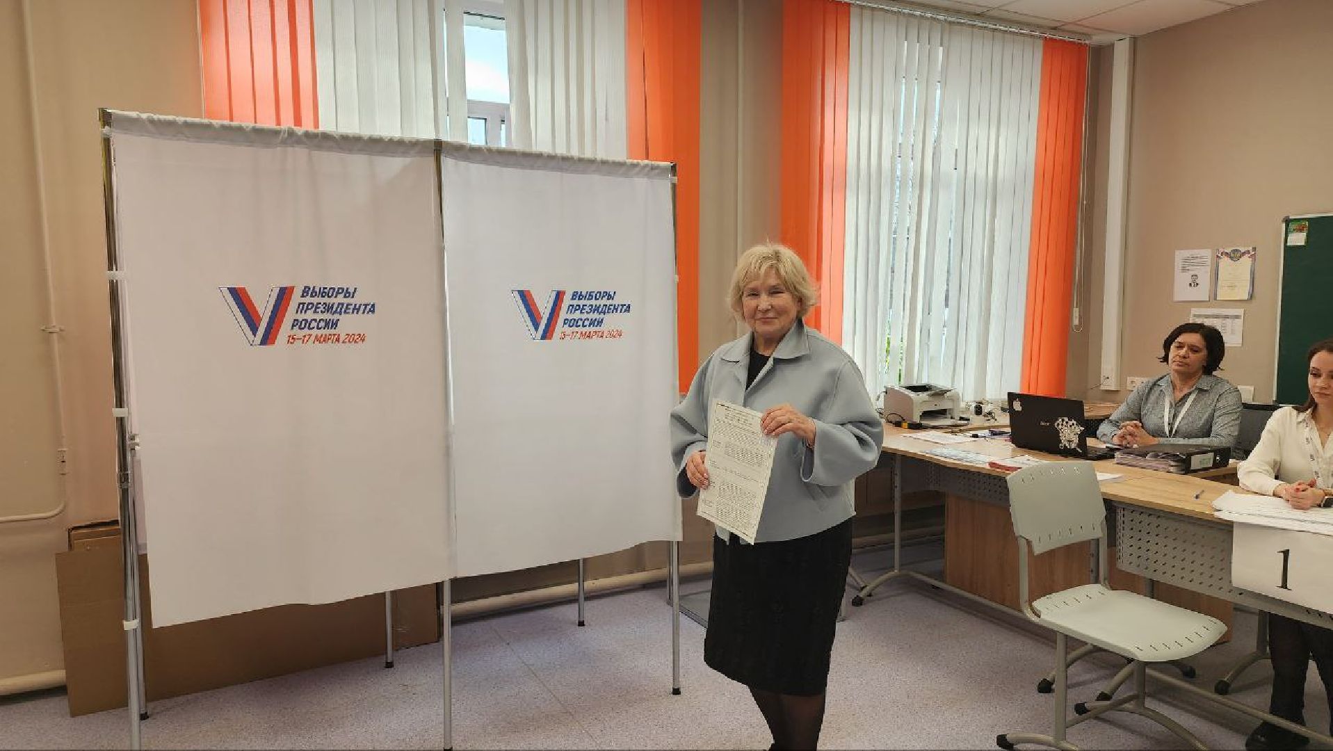 Люберцы, депутат мособлдумы, выборы, гимназия, малаховка,