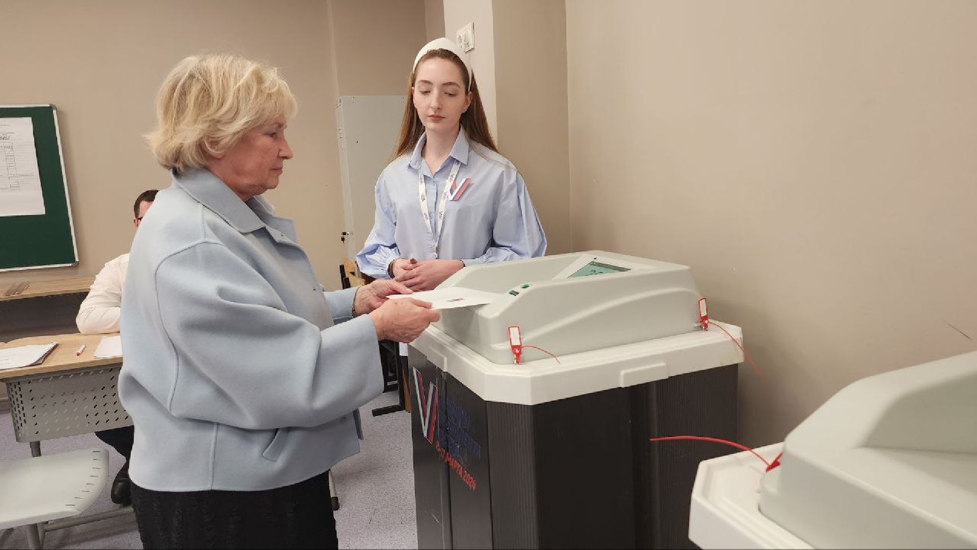 Люберцы, депутат мособлдумы, выборы, гимназия, малаховка,