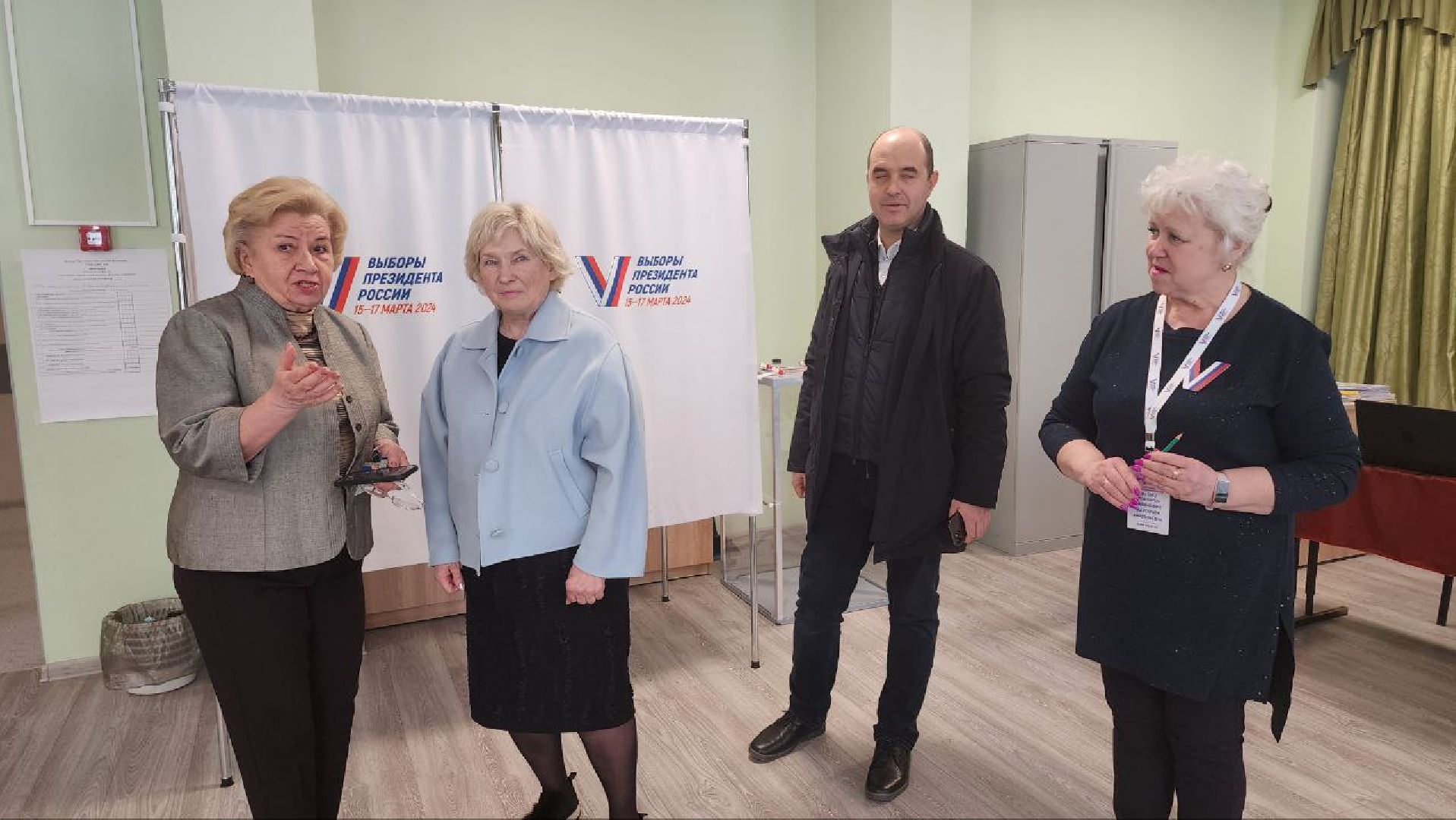 Люберцы, депутат мособлдумы, выборы, гимназия, малаховка,