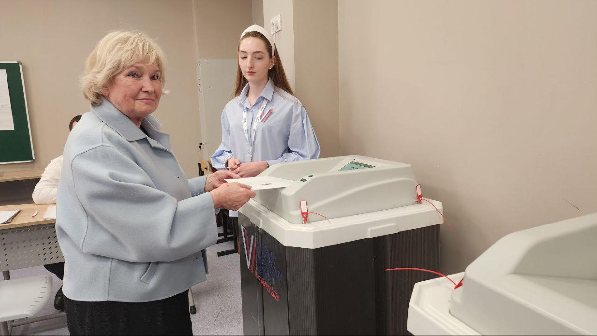 Люберцы, депутат мособлдумы, выборы, гимназия, малаховка,