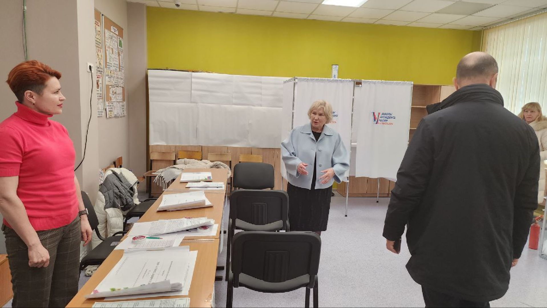 Люберцы, депутат мособлдумы, выборы, гимназия, малаховка,