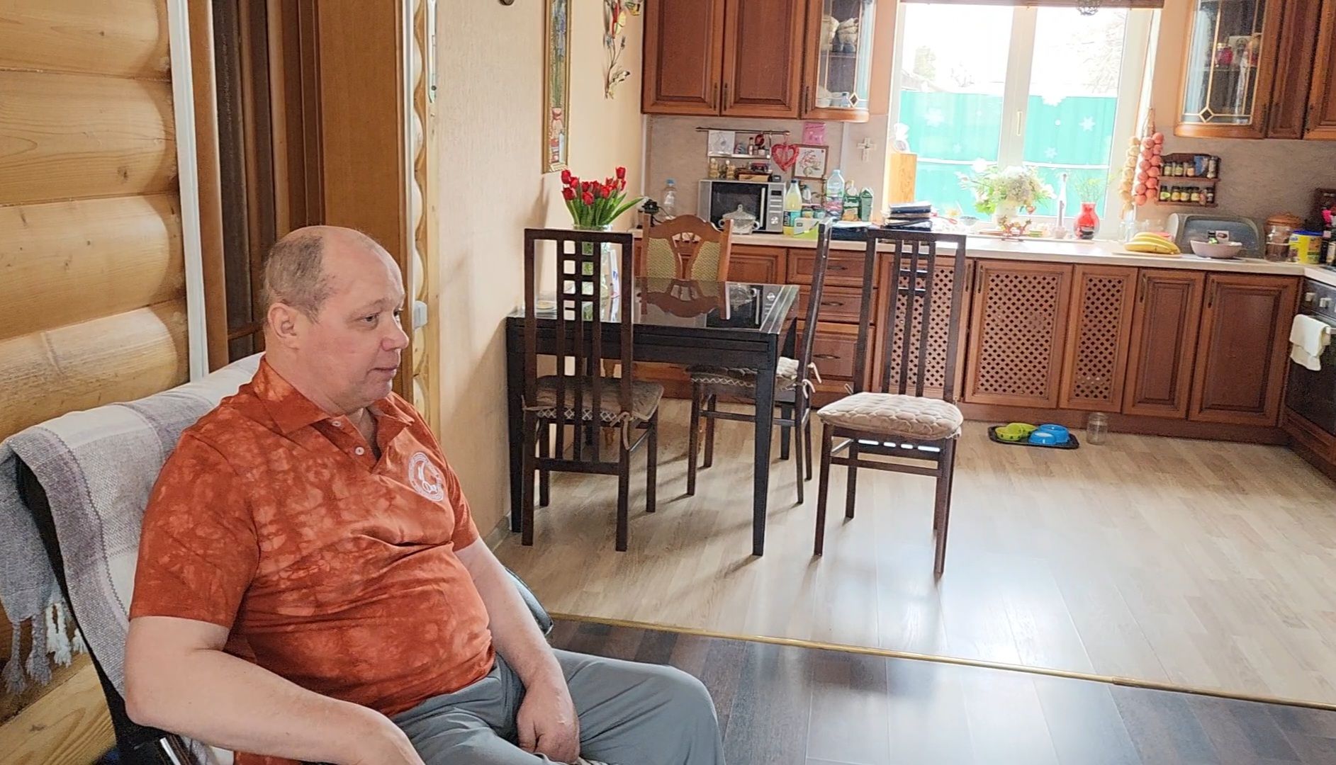 выборы 2024, выборы президента рф,избиратели,