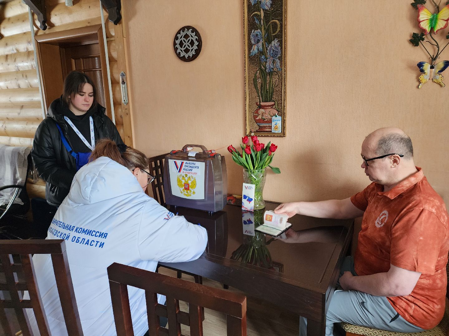 выборы 2024, выборы президента рф,избиратели,