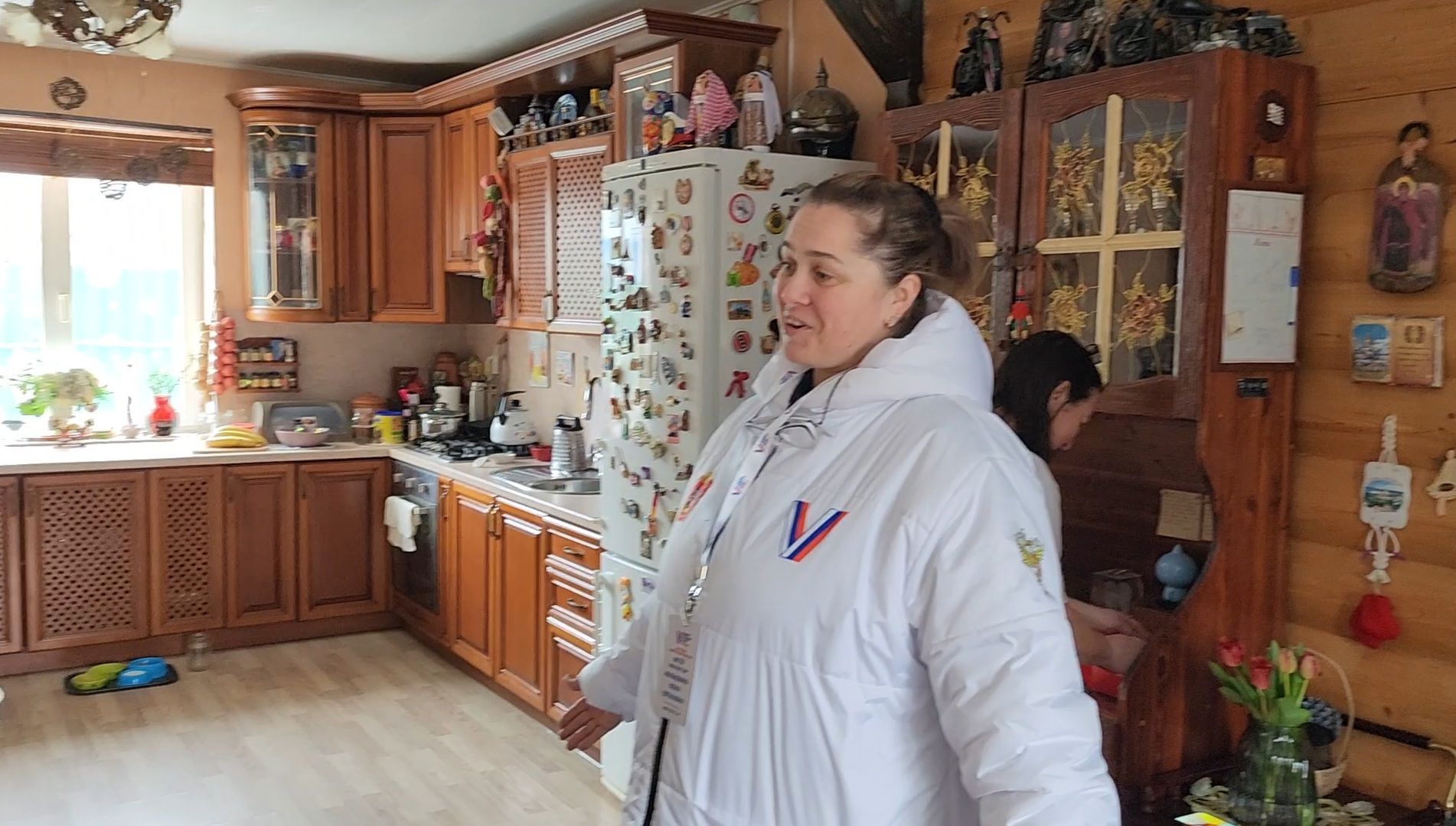 выборы 2024, выборы президента рф,избиратели,