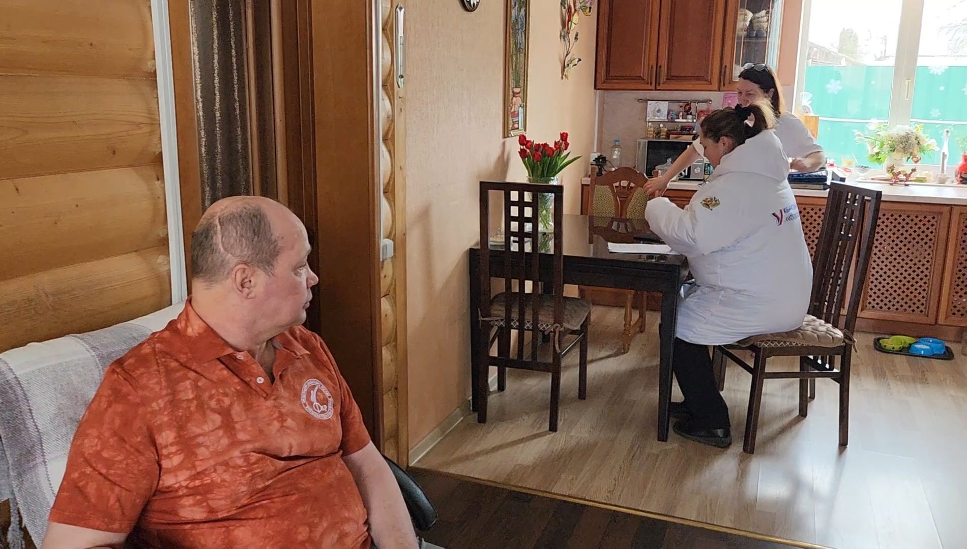 выборы 2024, выборы президента рф,избиратели,